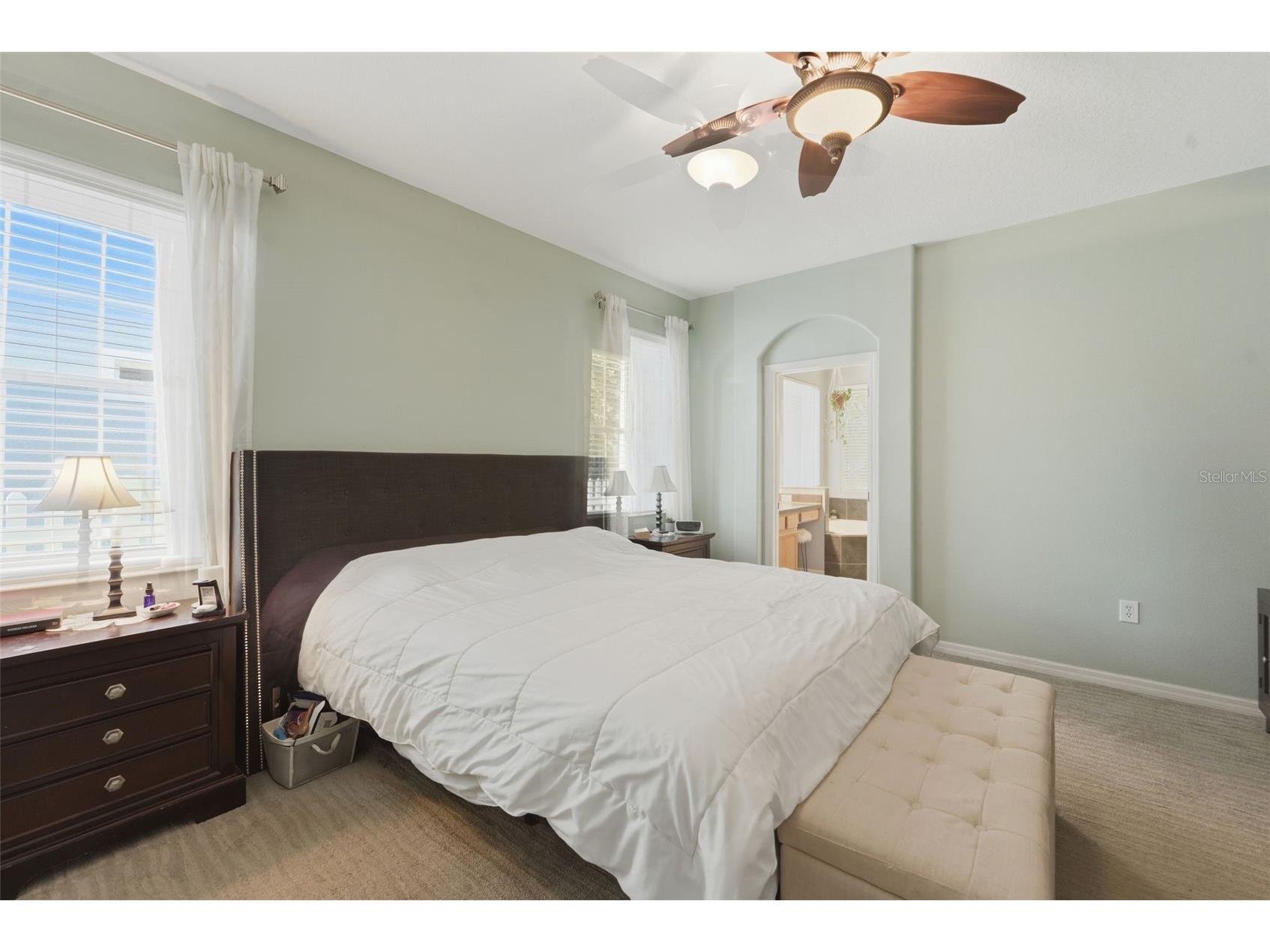 9552 Piccadilly Sky Way Orlando FL 32827 O6403379 image29