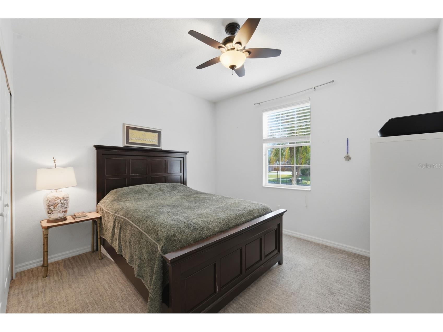 9552 Piccadilly Sky Way Orlando FL 32827 O6403379 image33