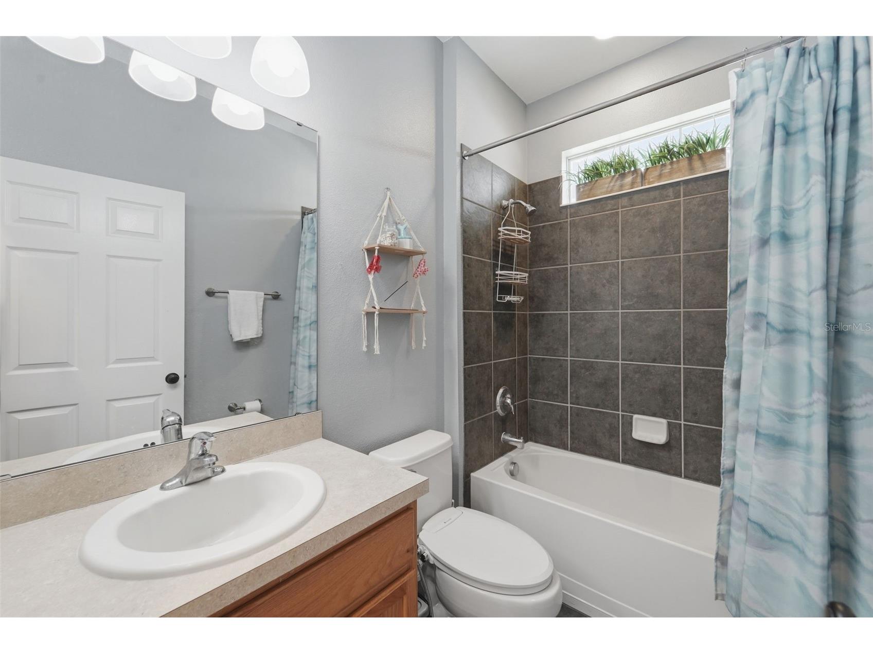 9552 Piccadilly Sky Way Orlando FL 32827 O6403379 image34