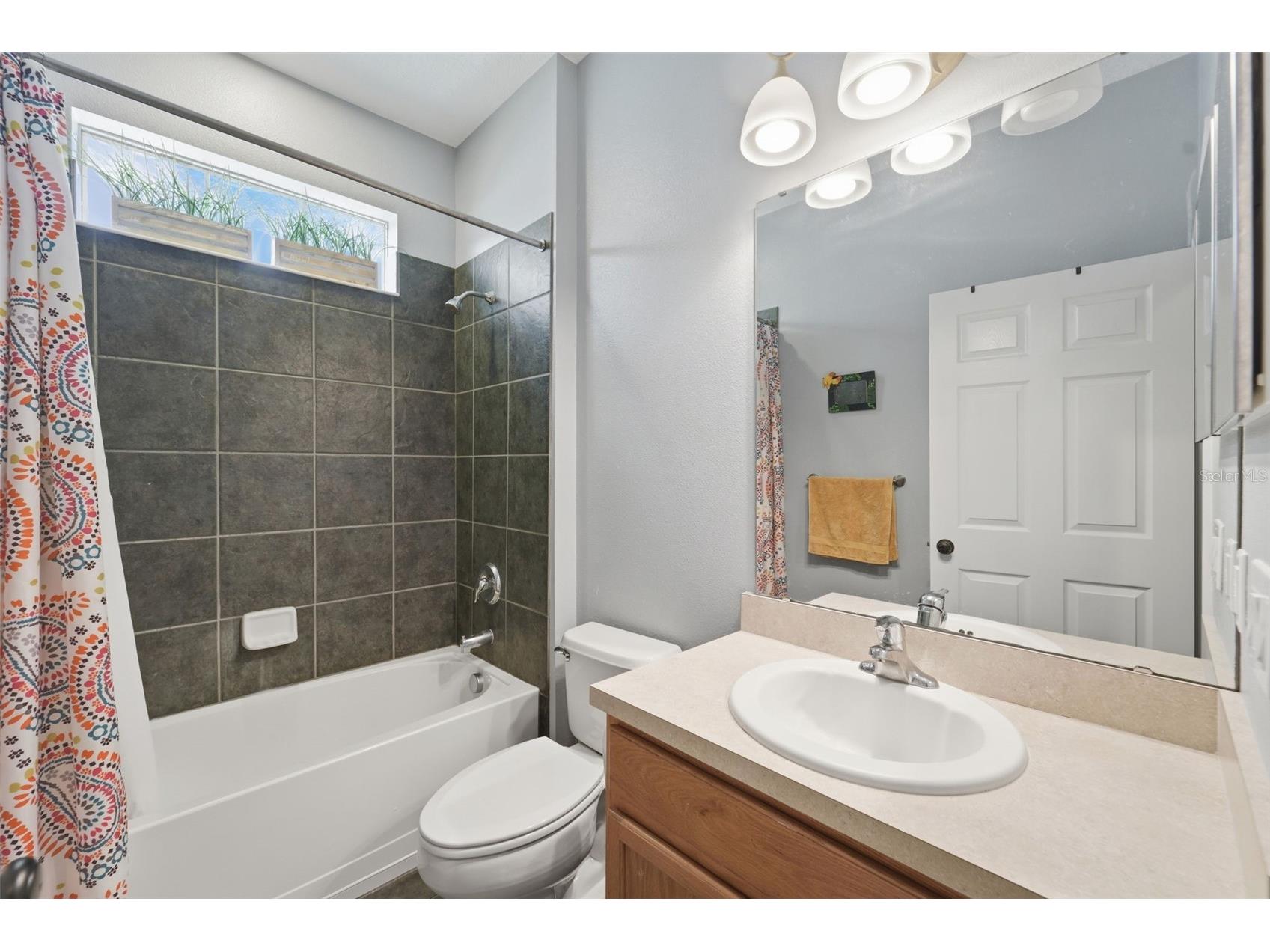 9552 Piccadilly Sky Way Orlando FL 32827 O6403379 image35