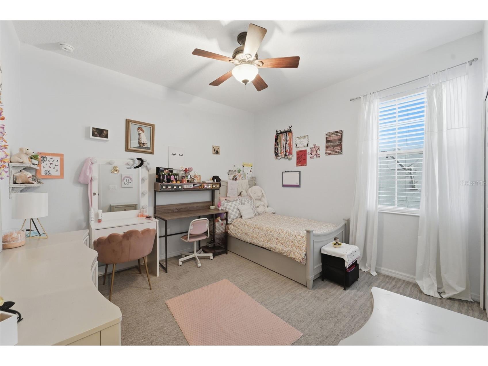 9552 Piccadilly Sky Way Orlando FL 32827 O6403379 image37