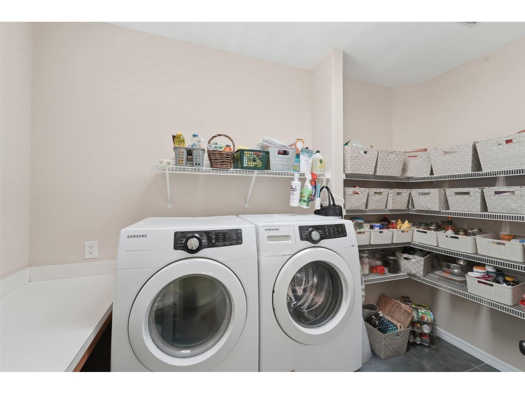 9552 Piccadilly Sky Way Orlando FL 32827 O6403379 image38