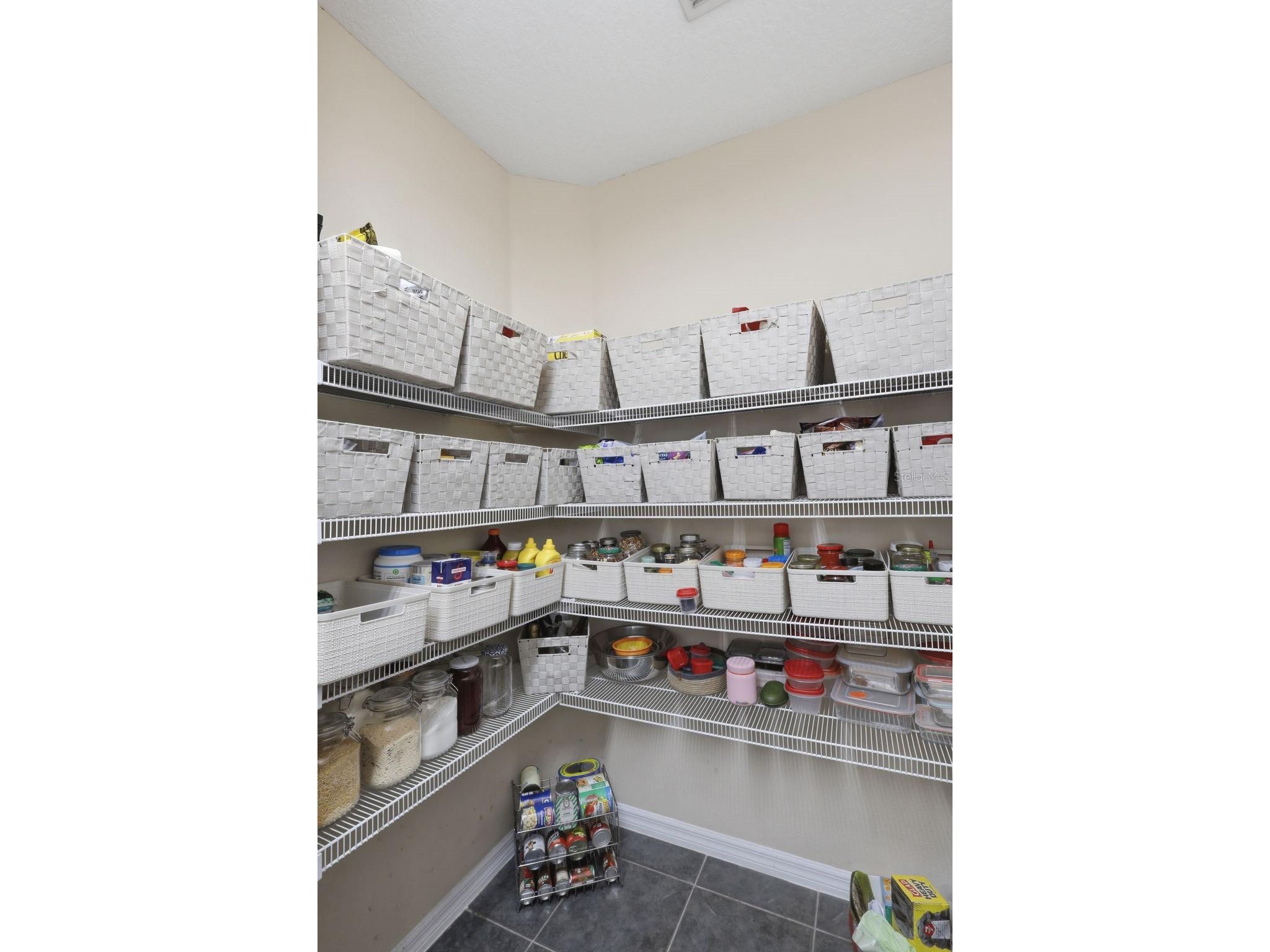 9552 Piccadilly Sky Way Orlando FL 32827 O6403379 image39