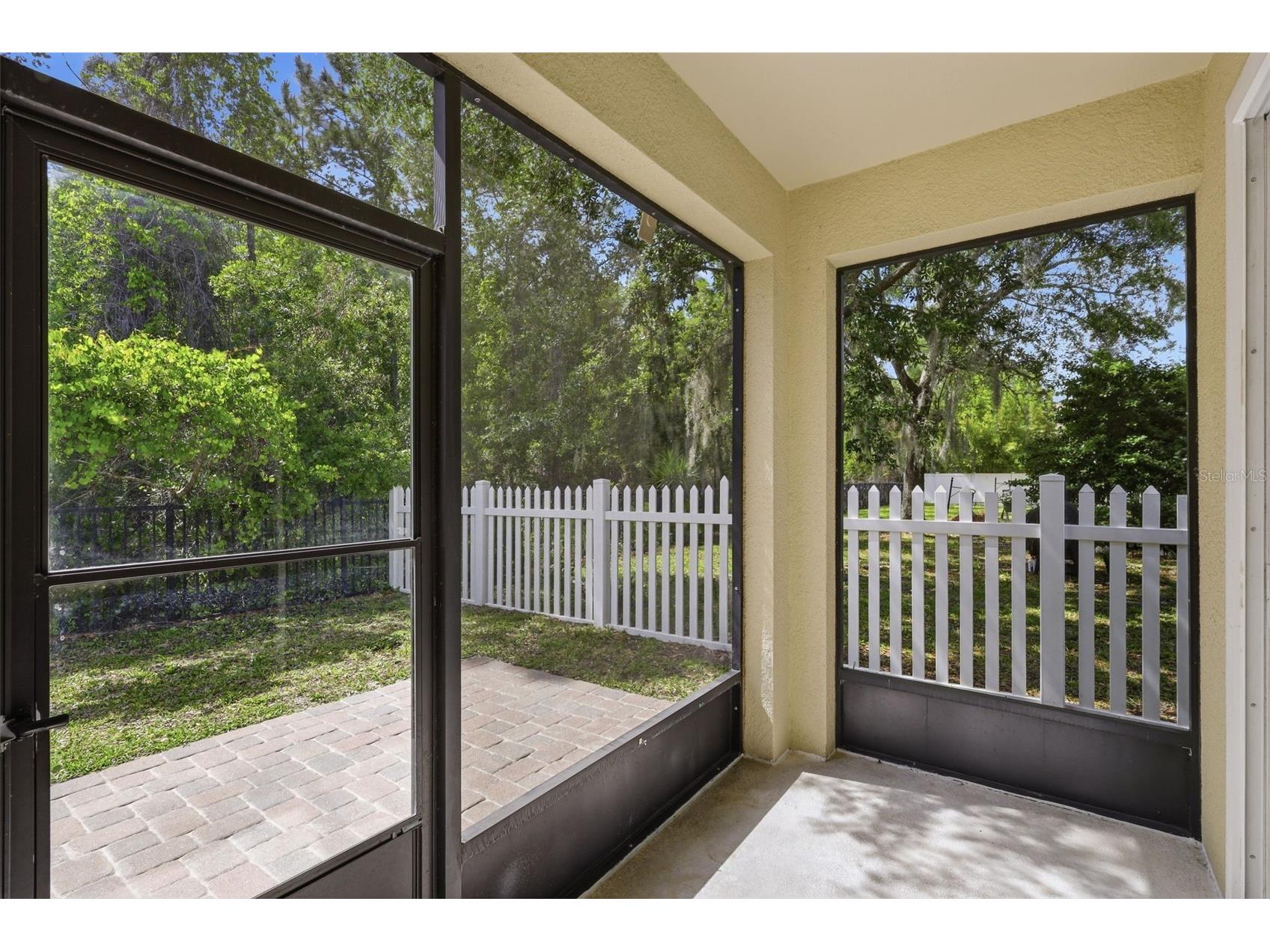 9552 Piccadilly Sky Way Orlando FL 32827 O6403379 image40