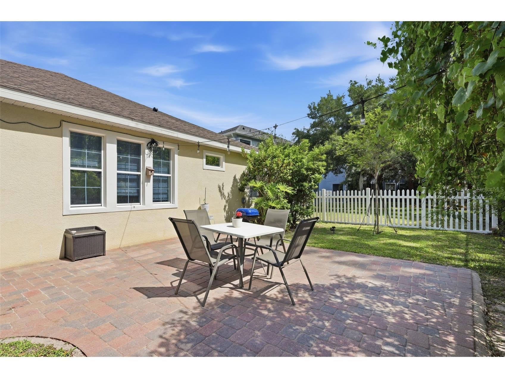 9552 Piccadilly Sky Way Orlando FL 32827 O6403379 image41