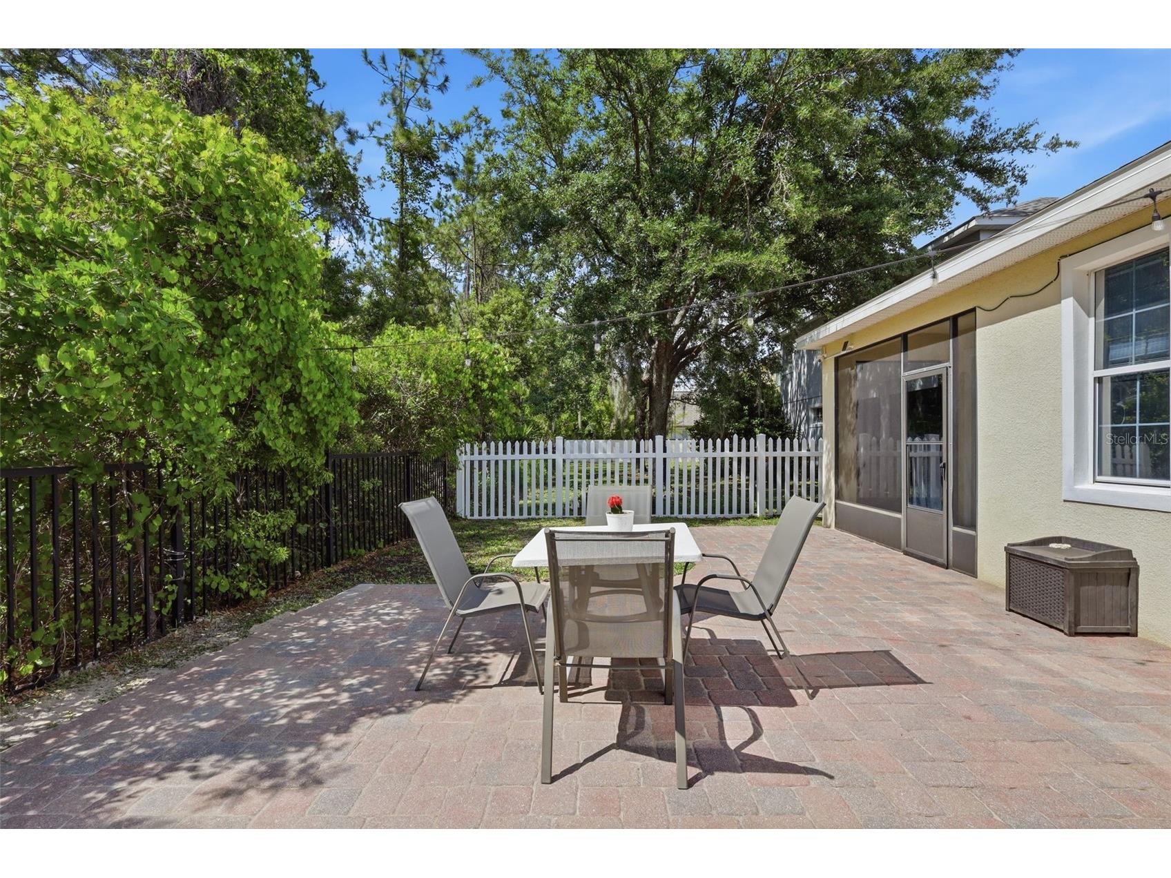 9552 Piccadilly Sky Way Orlando FL 32827 O6403379 image42
