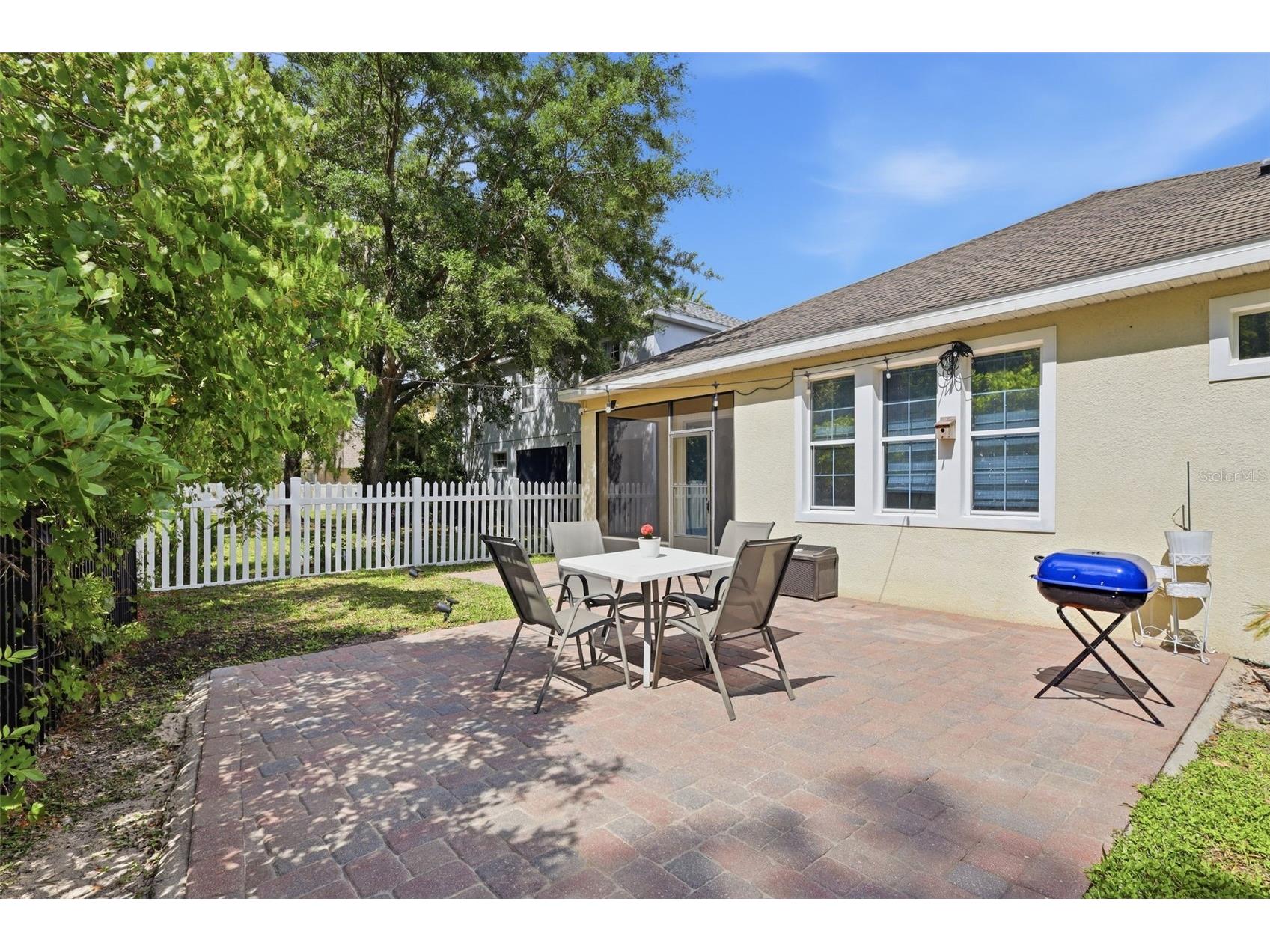 9552 Piccadilly Sky Way Orlando FL 32827 O6403379 image43