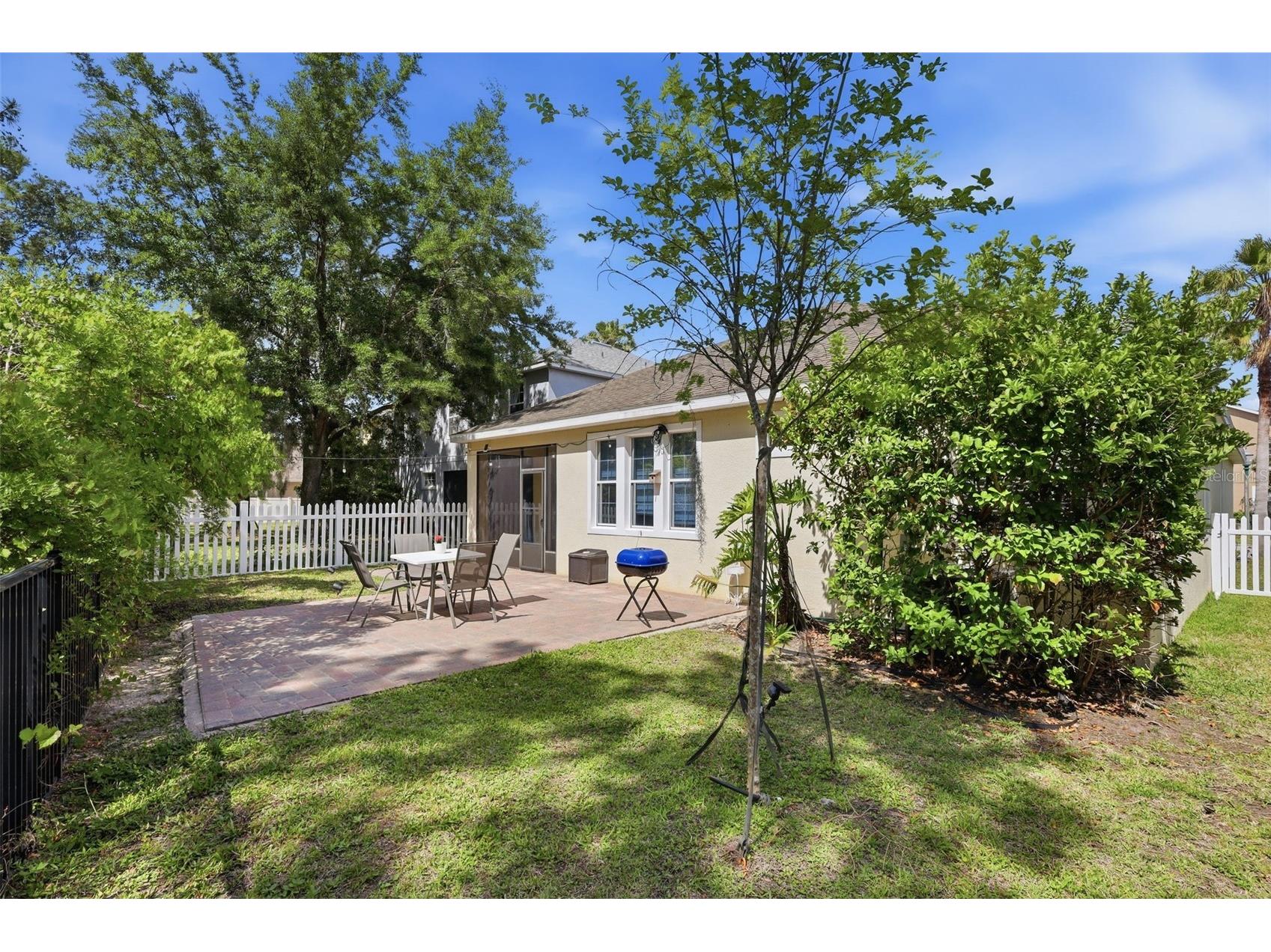 9552 Piccadilly Sky Way Orlando FL 32827 O6403379 image44