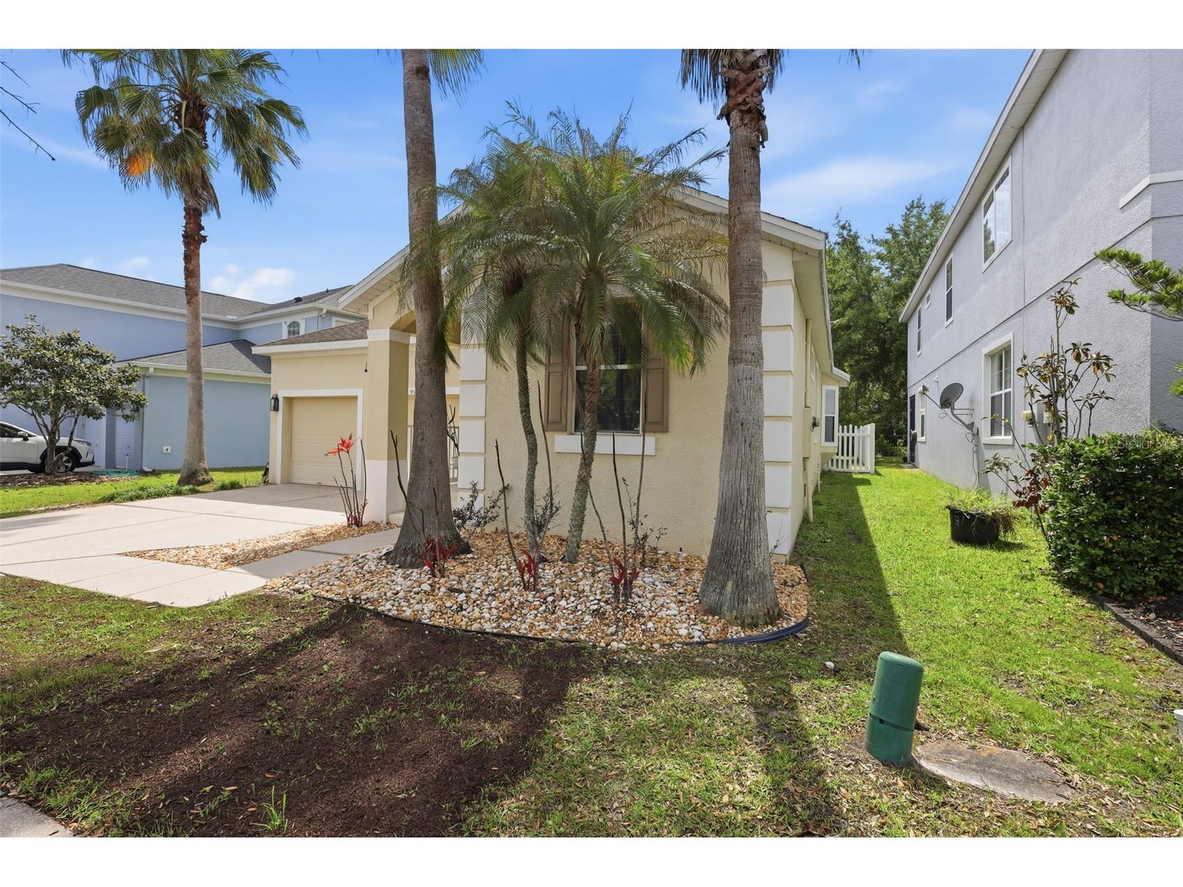 9552 Piccadilly Sky Way Orlando FL 32827 O6403379 image45