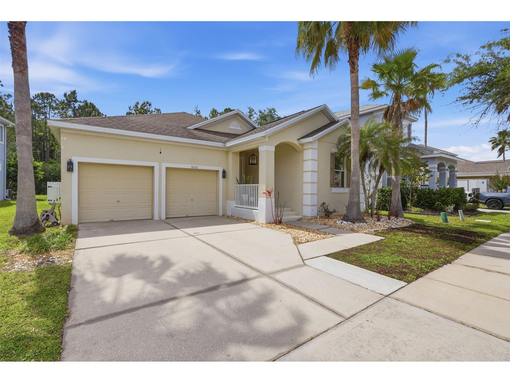 9552 Piccadilly Sky Way Orlando FL 32827 O6403379 image46