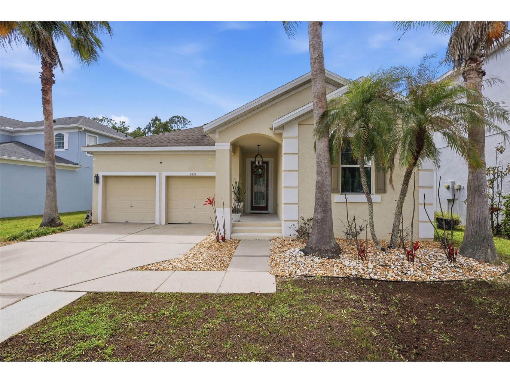 9552 Piccadilly Sky Way Orlando FL 32827 O6403379 image47