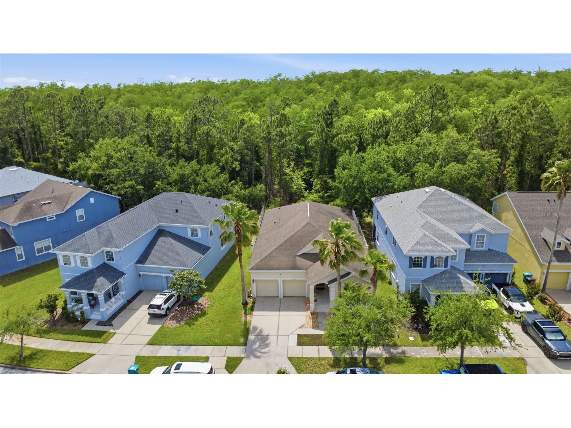 9552 Piccadilly Sky Way Orlando FL 32827 O6403379 image48