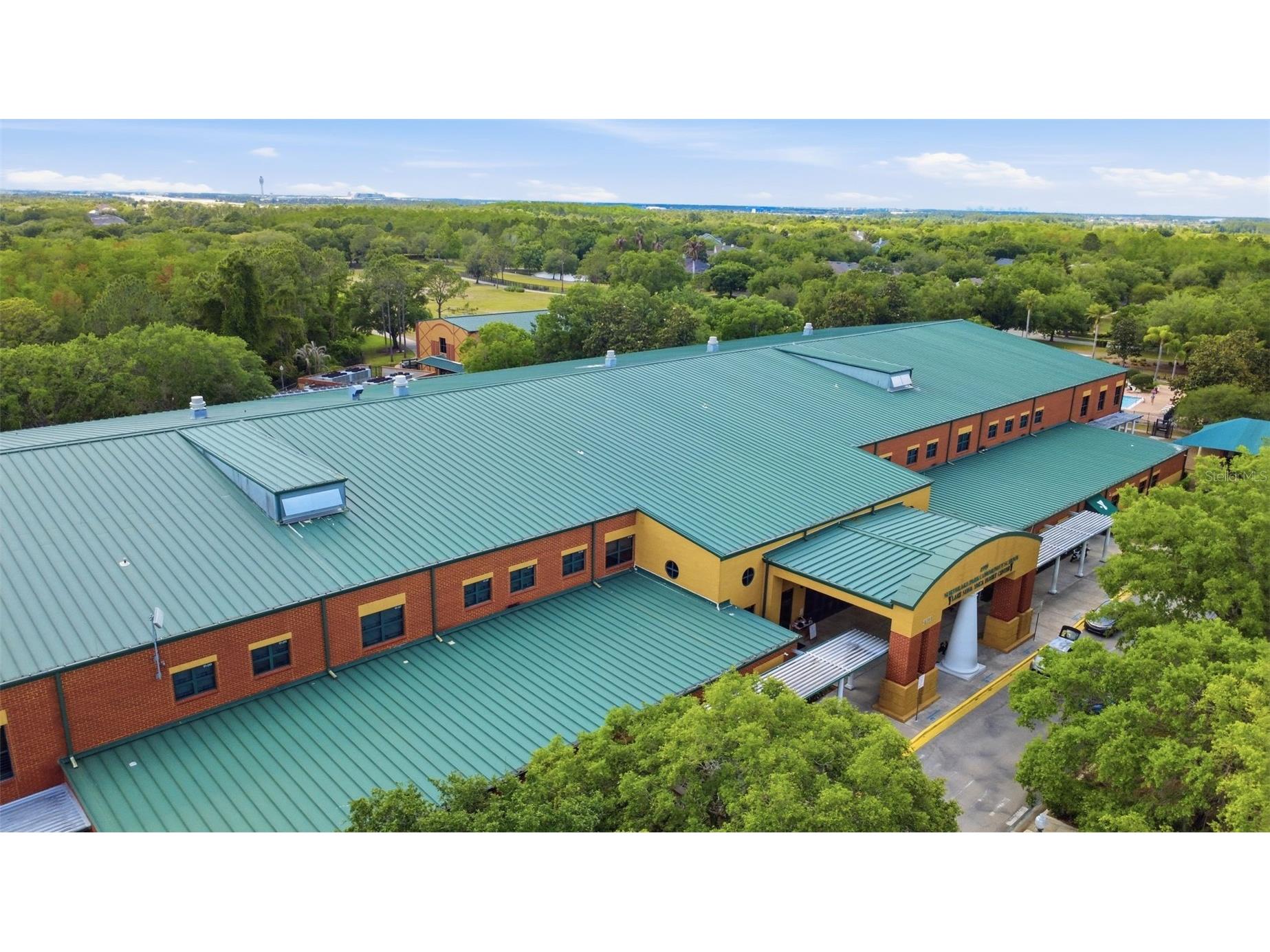 9552 Piccadilly Sky Way Orlando FL 32827 O6403379 image49