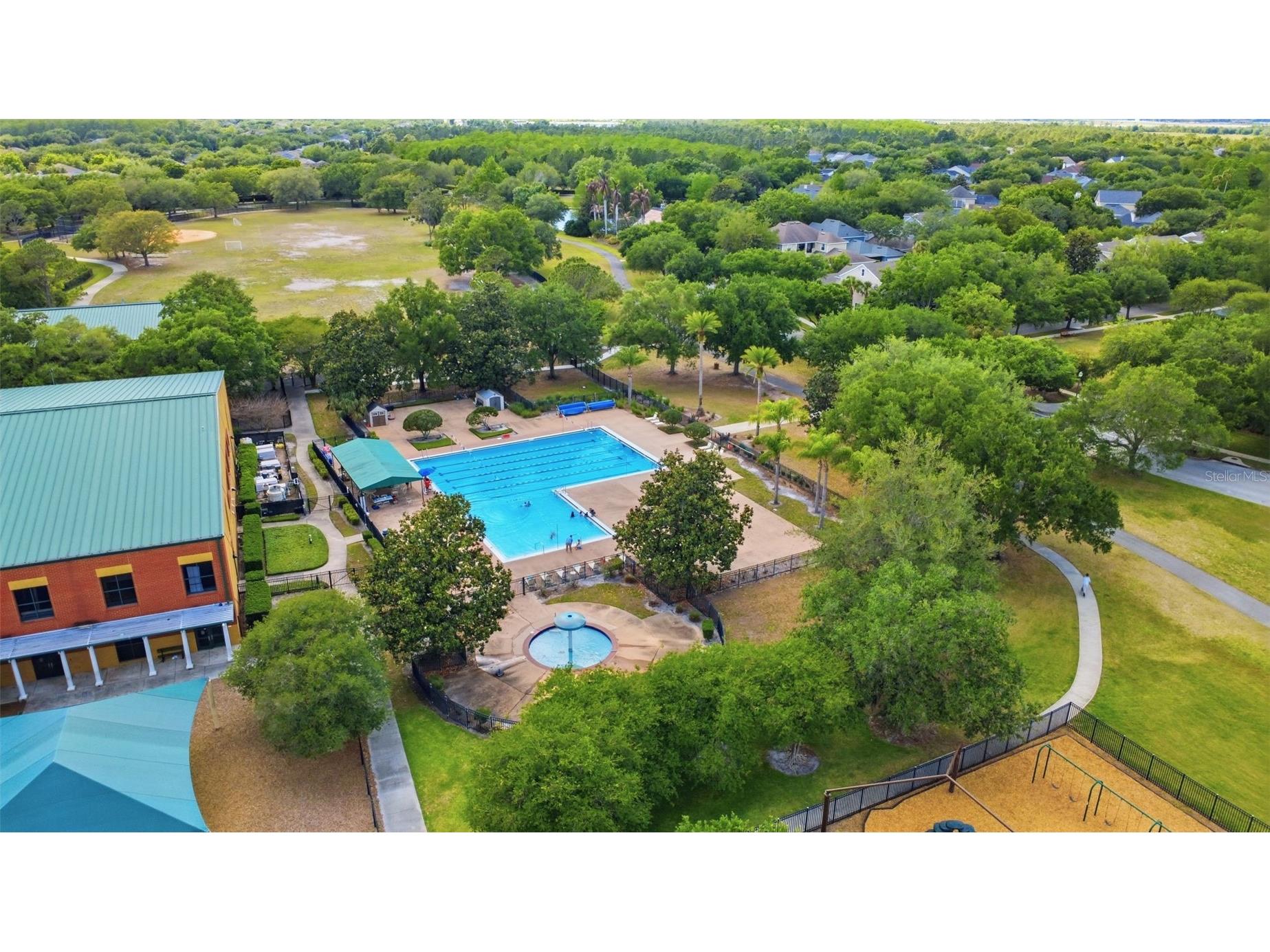 9552 Piccadilly Sky Way Orlando FL 32827 O6403379 image50