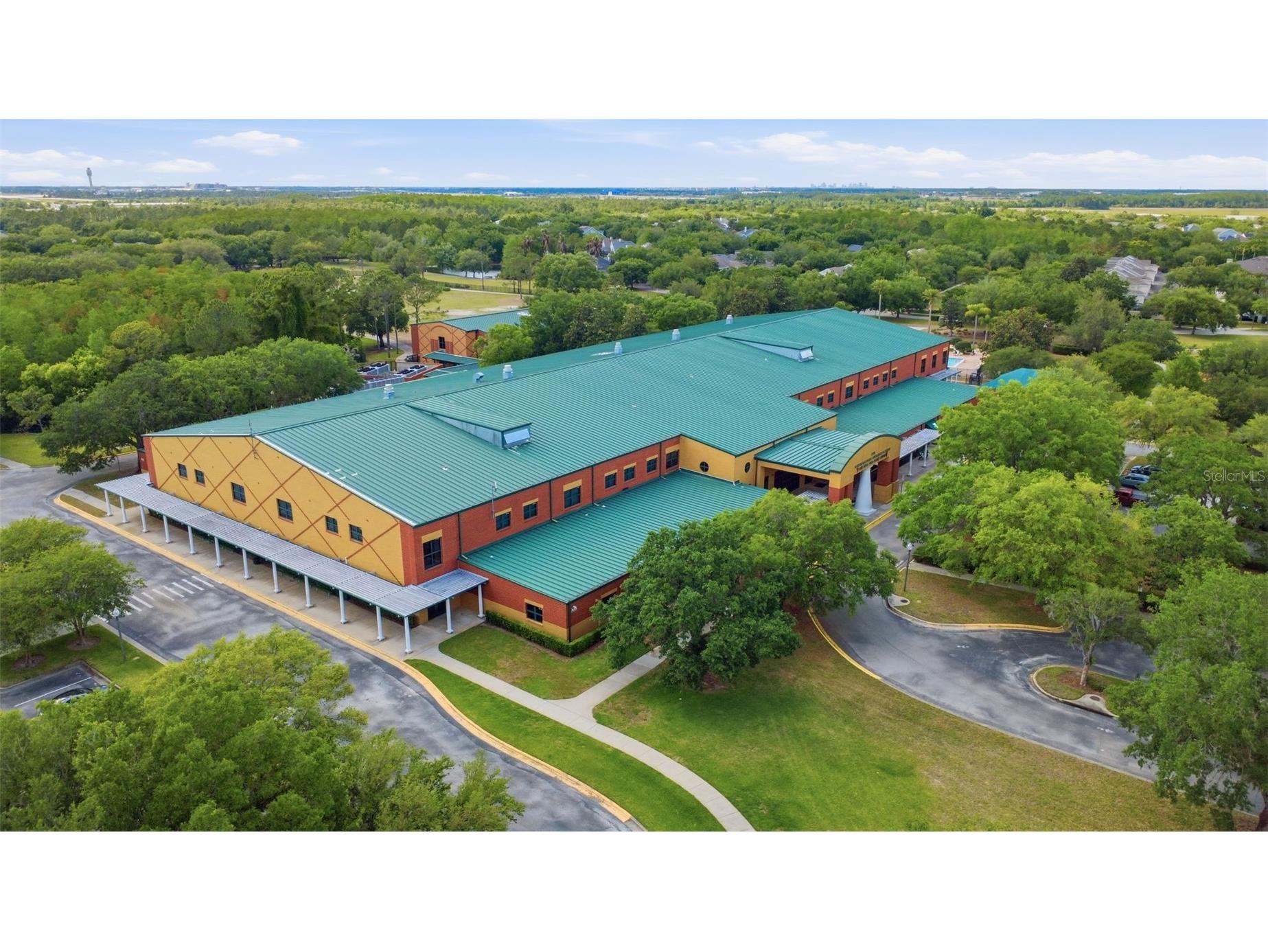 9552 Piccadilly Sky Way Orlando FL 32827 O6403379 image51