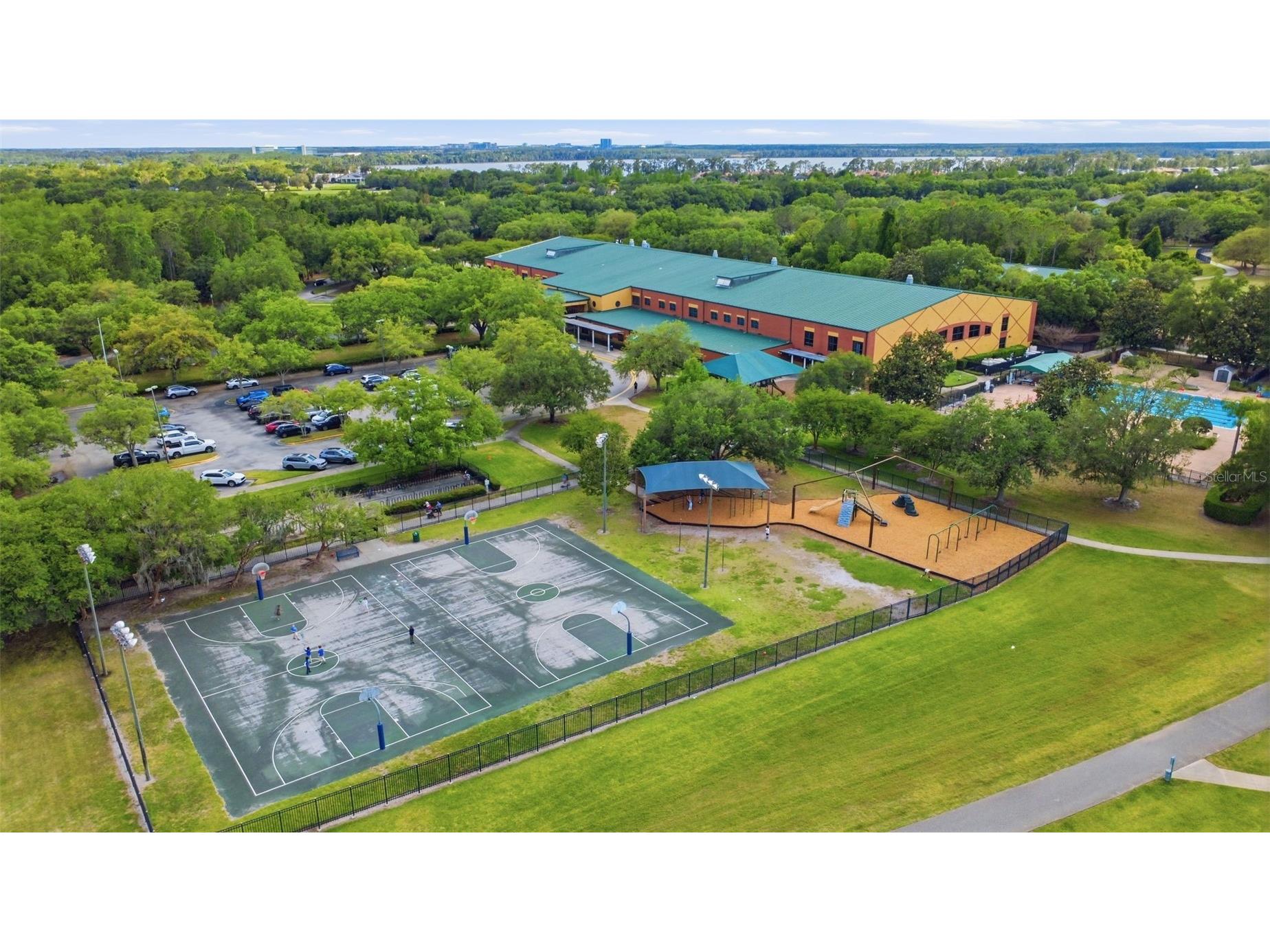 9552 Piccadilly Sky Way Orlando FL 32827 O6403379 image52