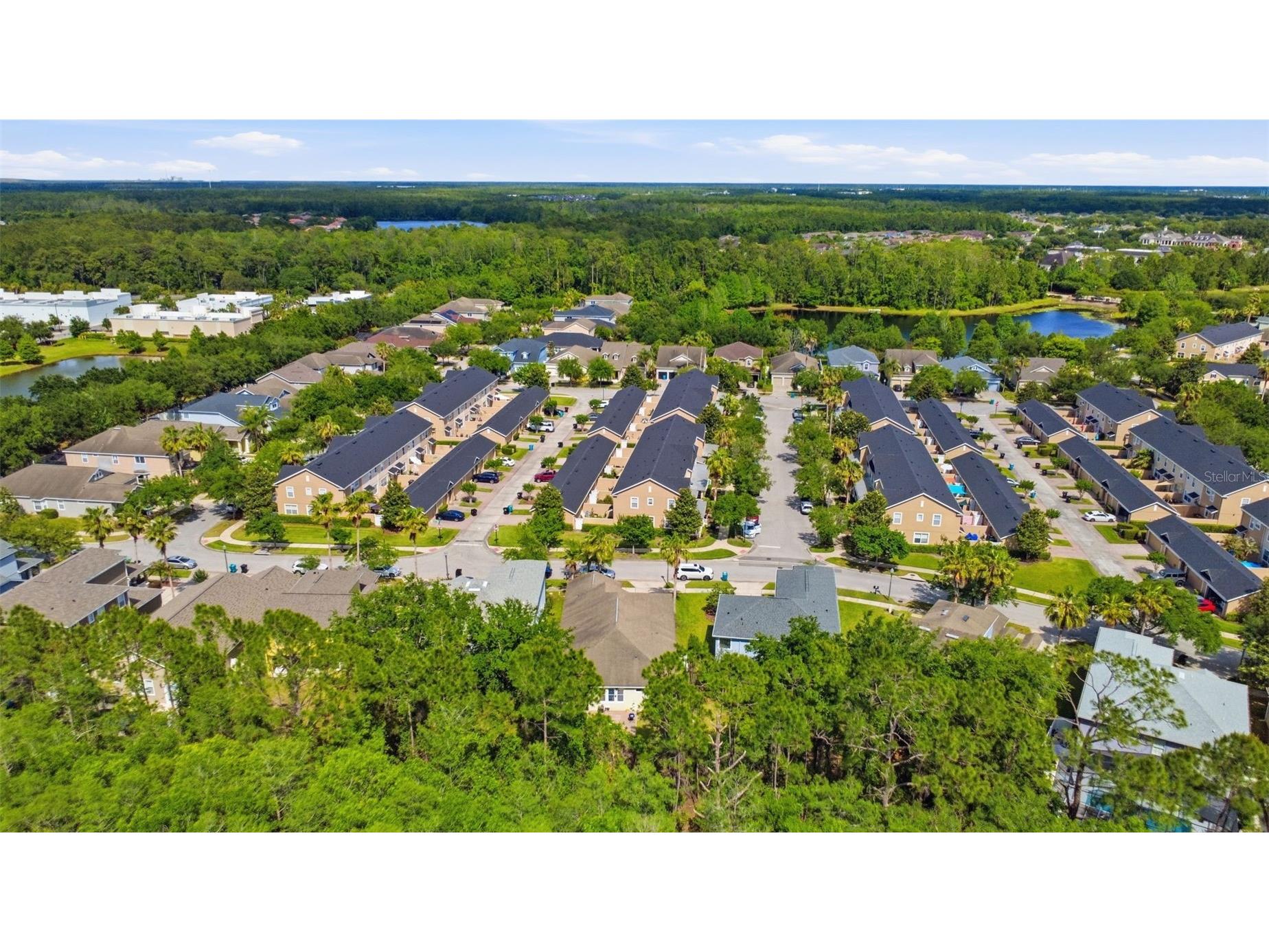 9552 Piccadilly Sky Way Orlando FL 32827 O6403379 image54