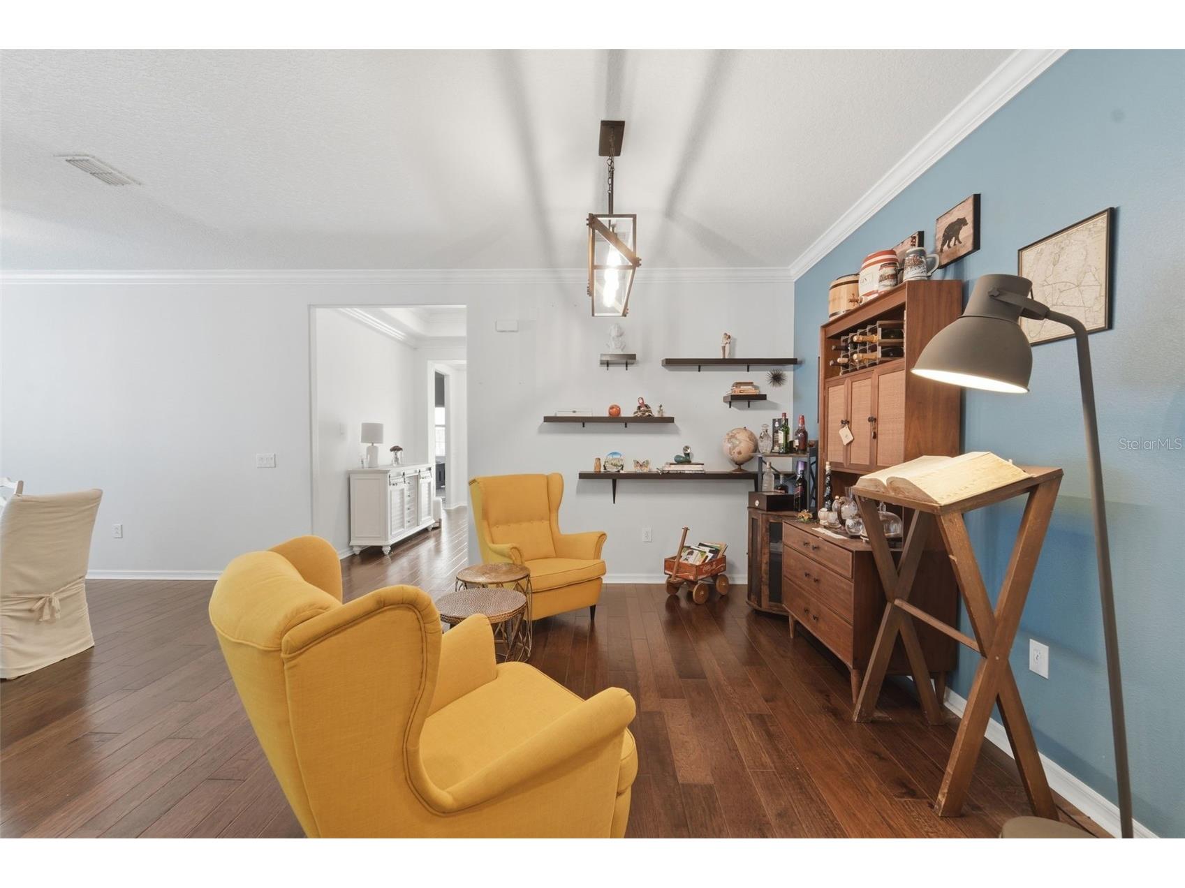 9552 Piccadilly Sky Way Orlando FL 32827 O6403379 image8