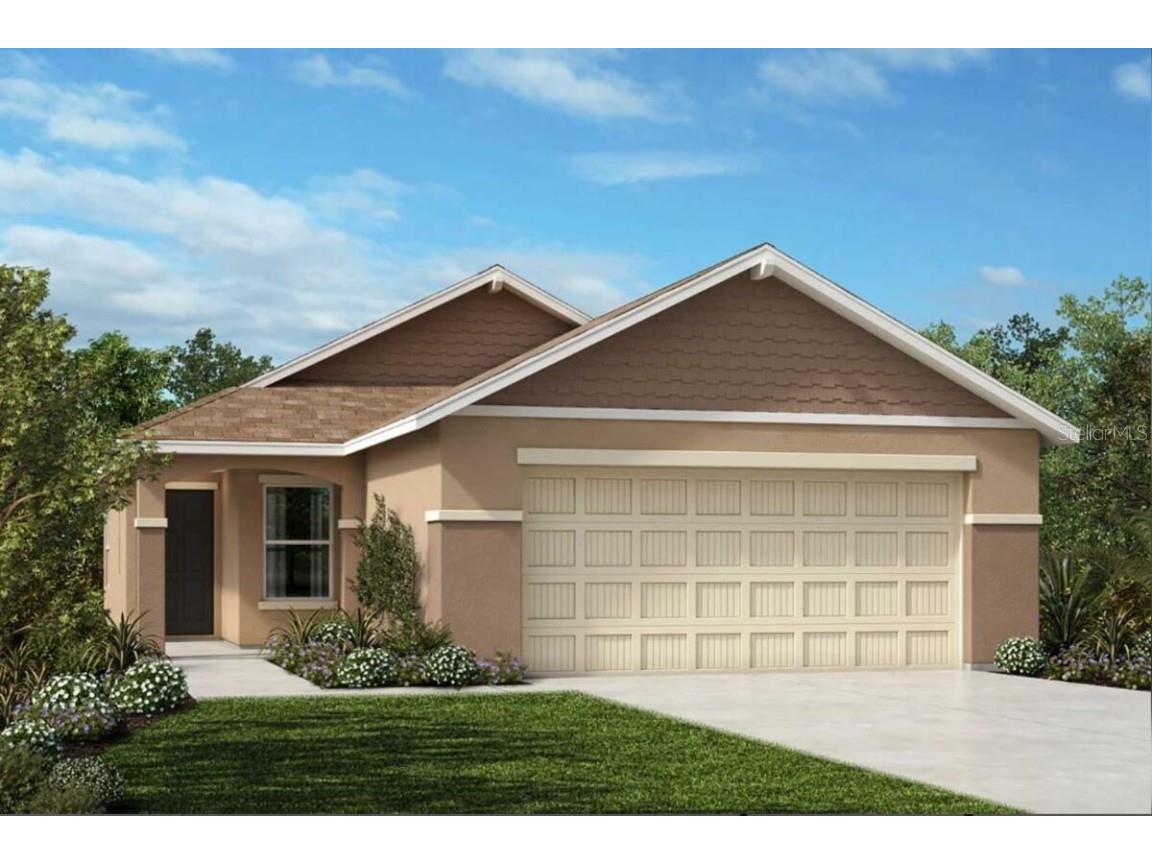 9552 Sandy Bluffs Circle Parrish FL 34219 O6148027 image1