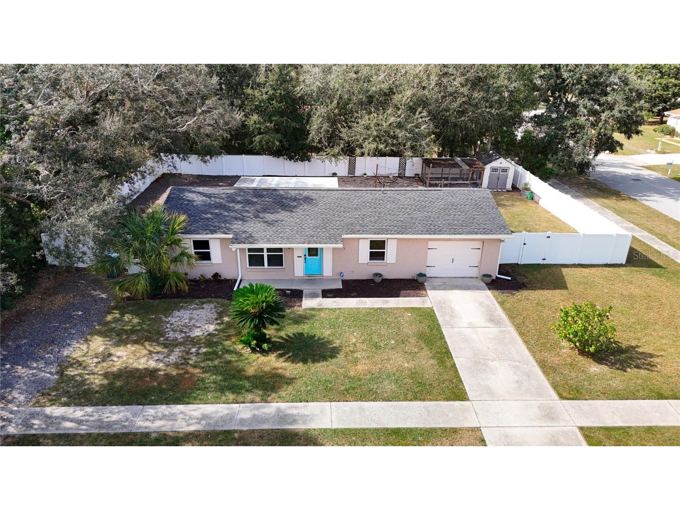9553 Bayside Court Spring Hill FL 34608 TB8316655 image1