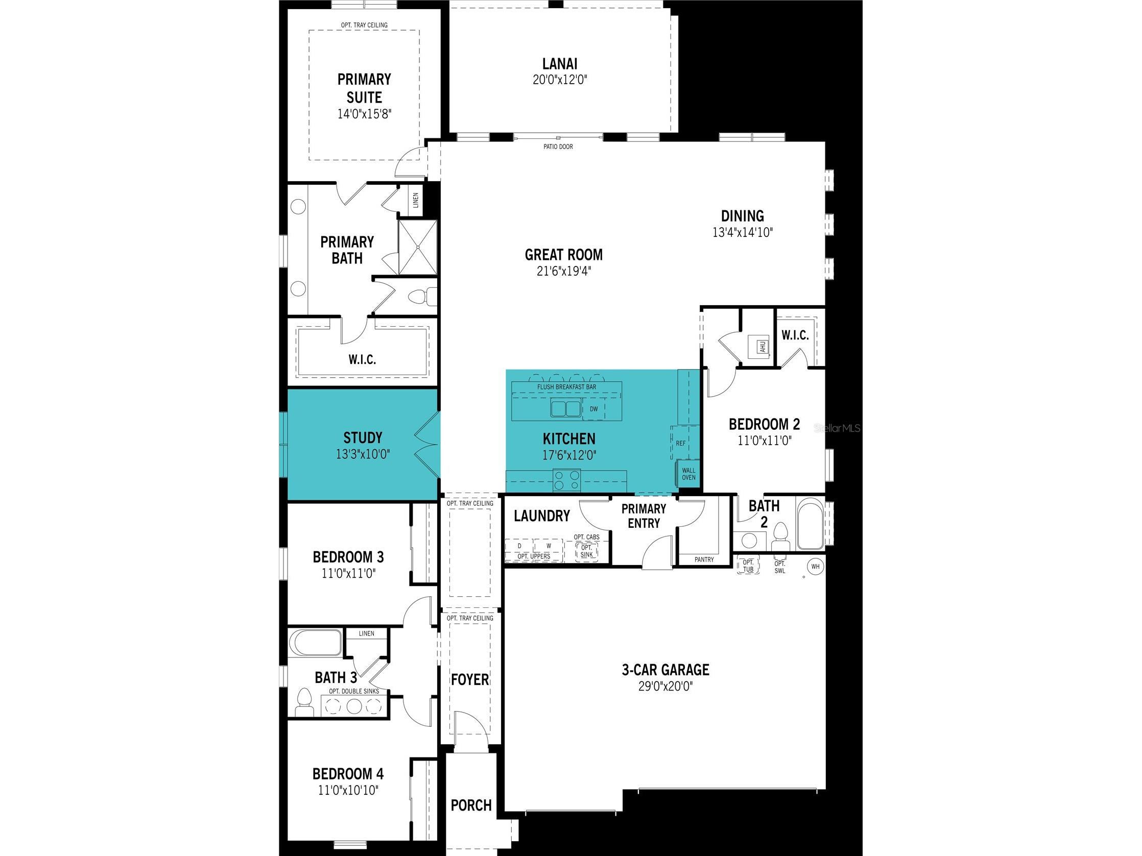 9553 Natural Oak Point Dade City FL 33525 TB8499903 image2