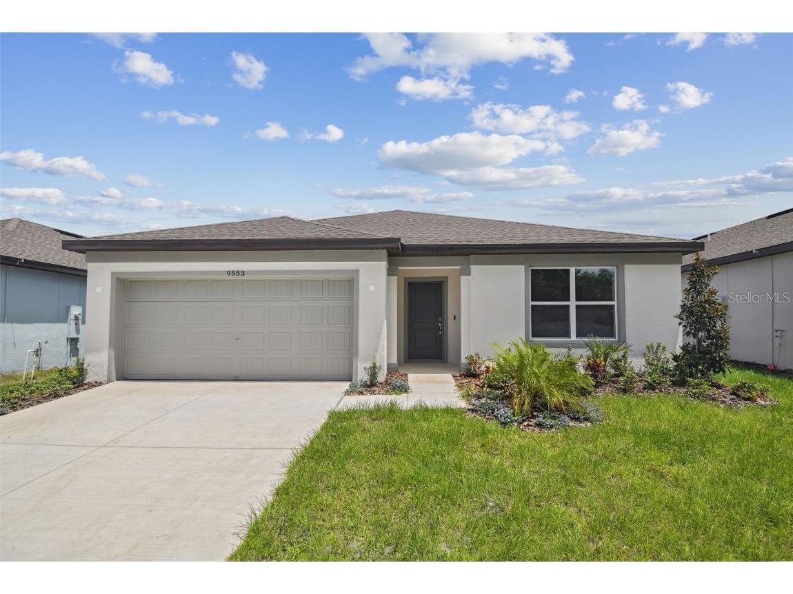 9553 Summers Cay Circle Thonotosassa FL 33592 T3439171 image1