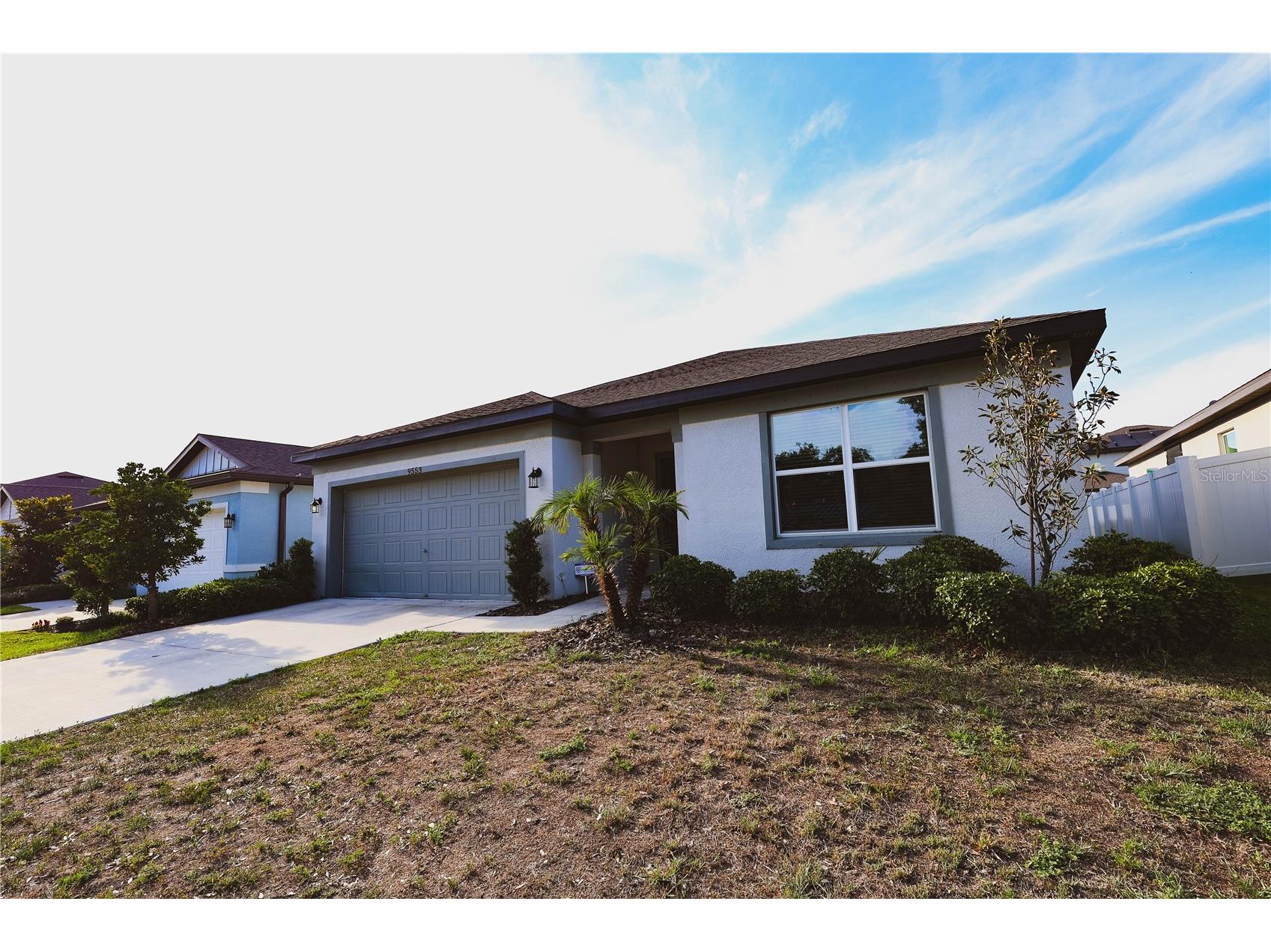 9553 Summers Cay Circle Thonotosassa FL 33592 TB8510961 image1