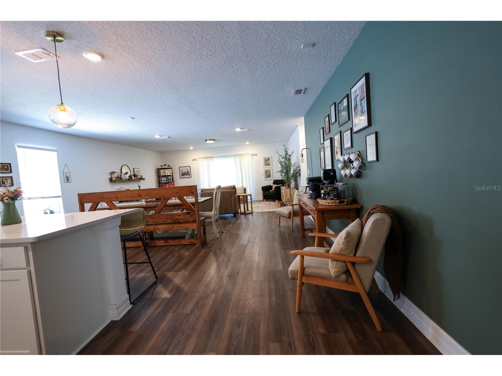 9553 Summers Cay Circle Thonotosassa FL 33592 TB8510961 image10