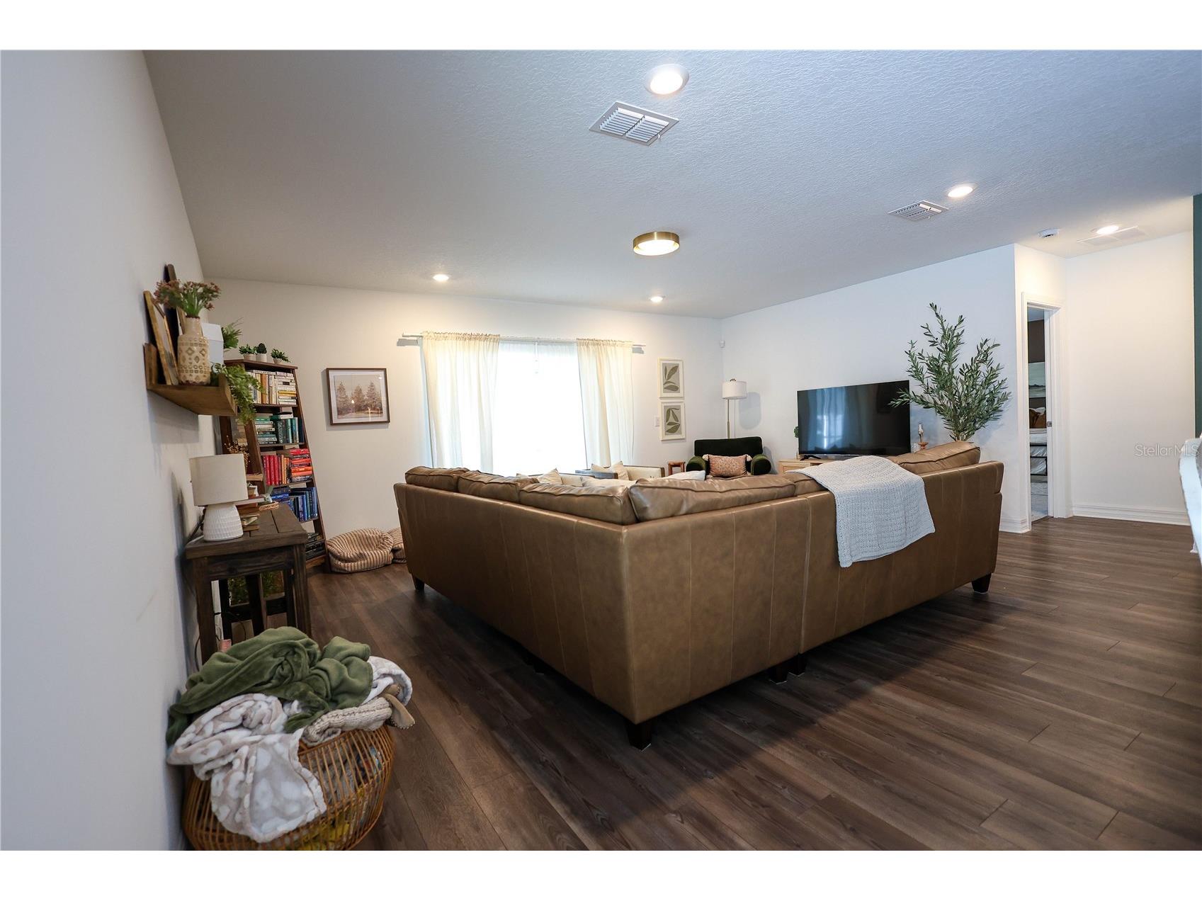 9553 Summers Cay Circle Thonotosassa FL 33592 TB8510961 image12