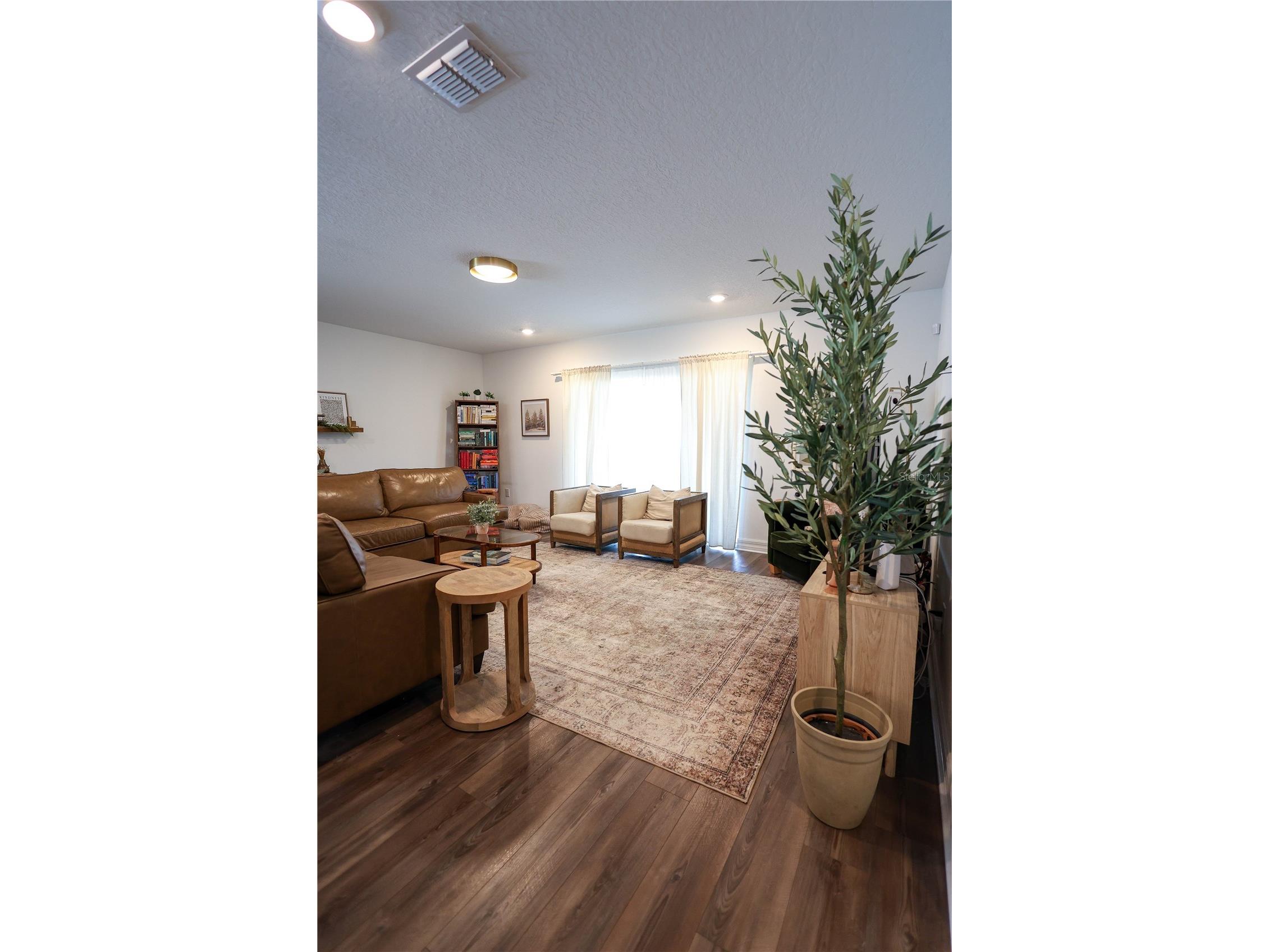9553 Summers Cay Circle Thonotosassa FL 33592 TB8510961 image13