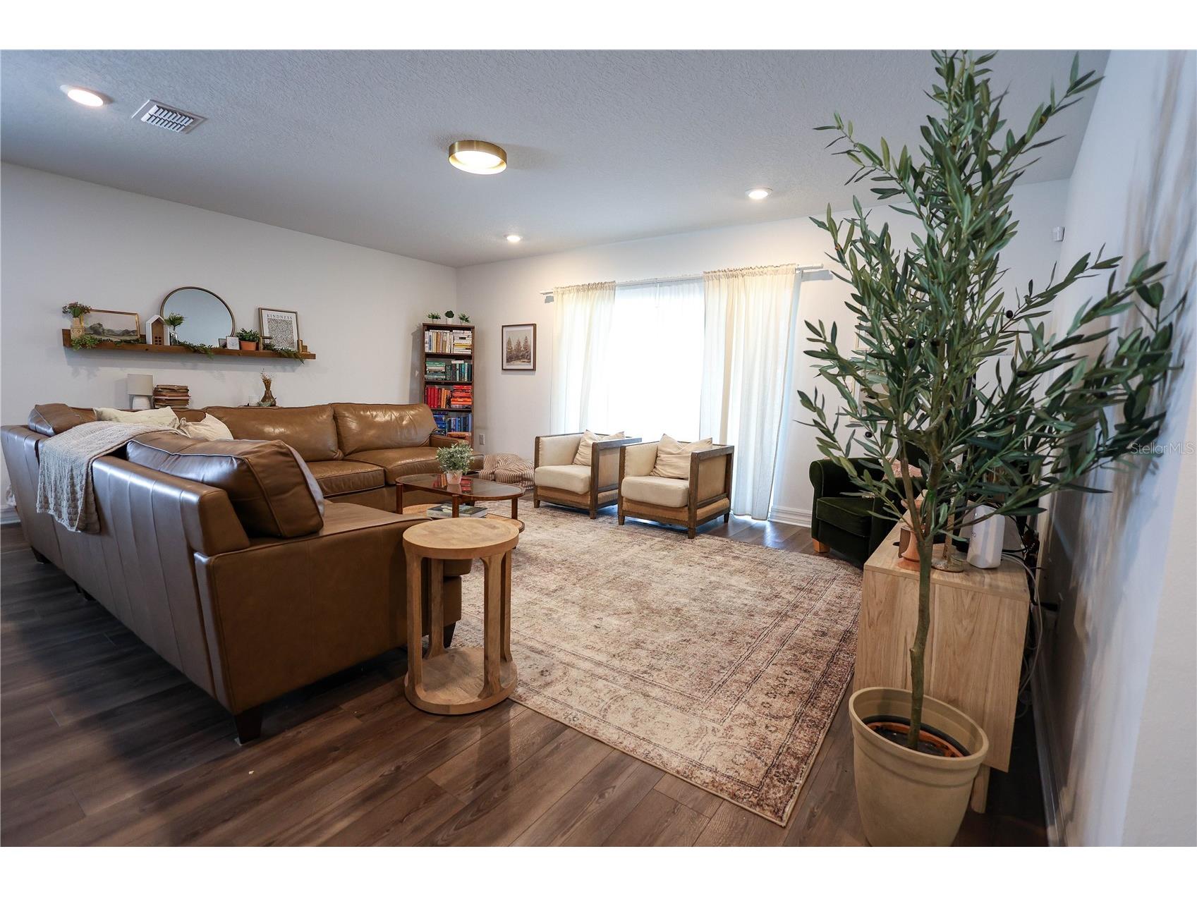 9553 Summers Cay Circle Thonotosassa FL 33592 TB8510961 image14
