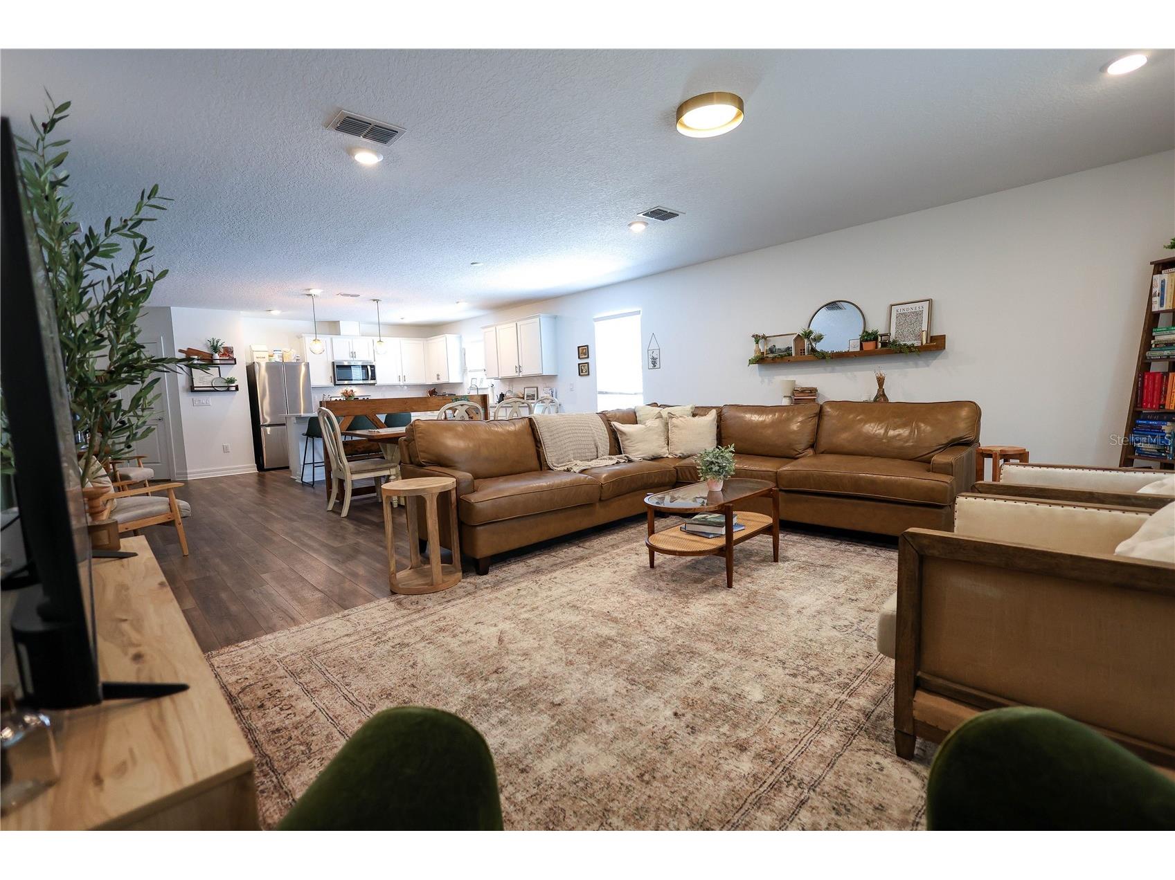 9553 Summers Cay Circle Thonotosassa FL 33592 TB8510961 image15