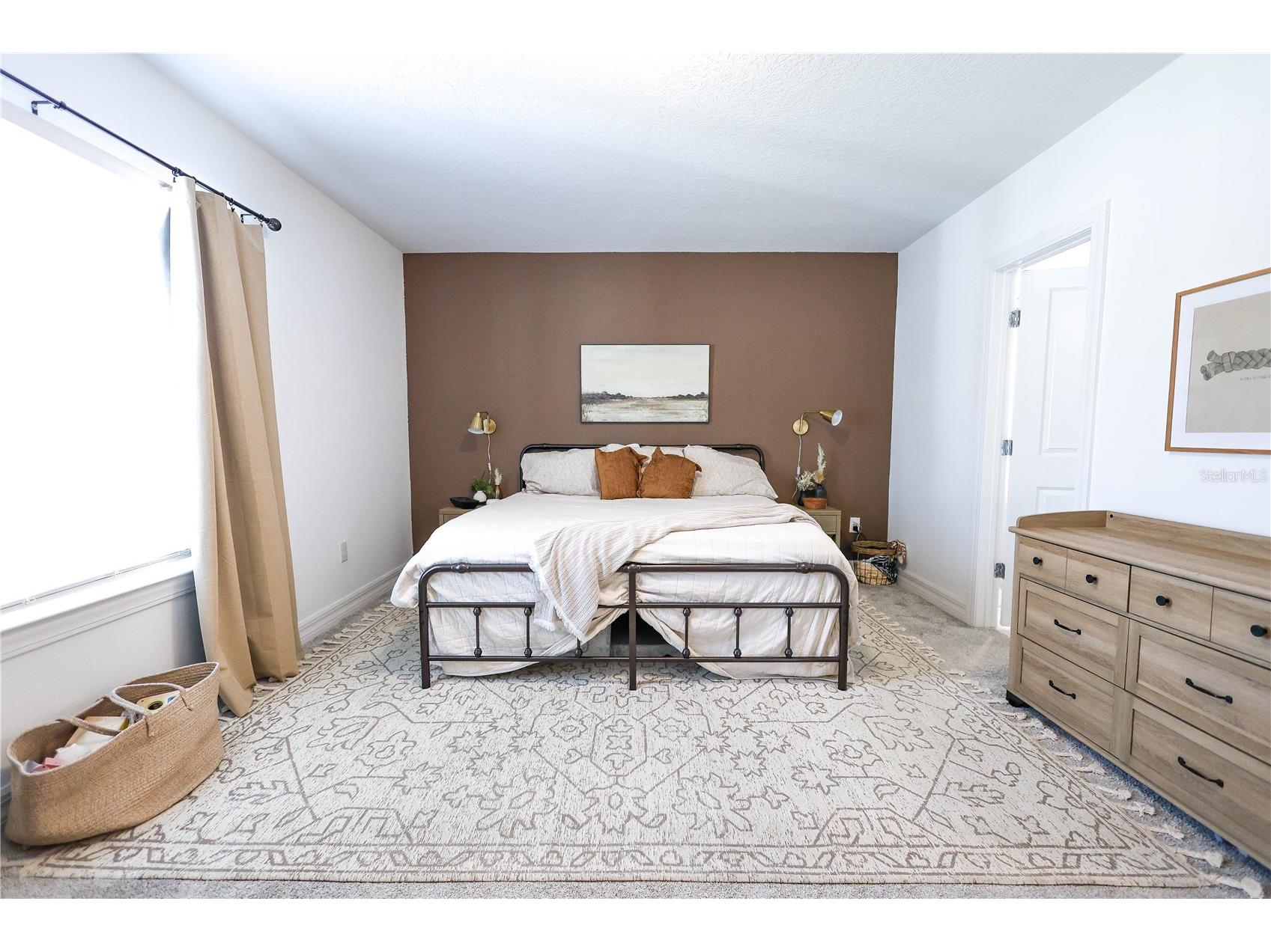 9553 Summers Cay Circle Thonotosassa FL 33592 TB8510961 image16