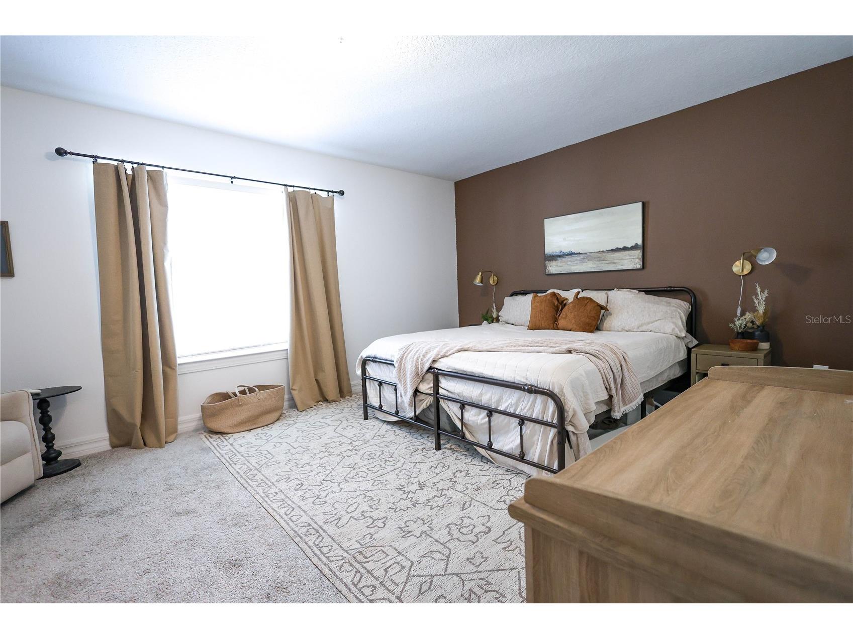 9553 Summers Cay Circle Thonotosassa FL 33592 TB8510961 image17