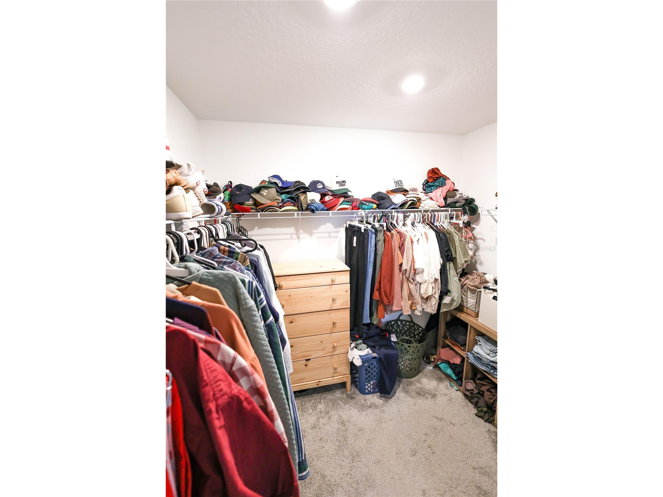 9553 Summers Cay Circle Thonotosassa FL 33592 TB8510961 image19