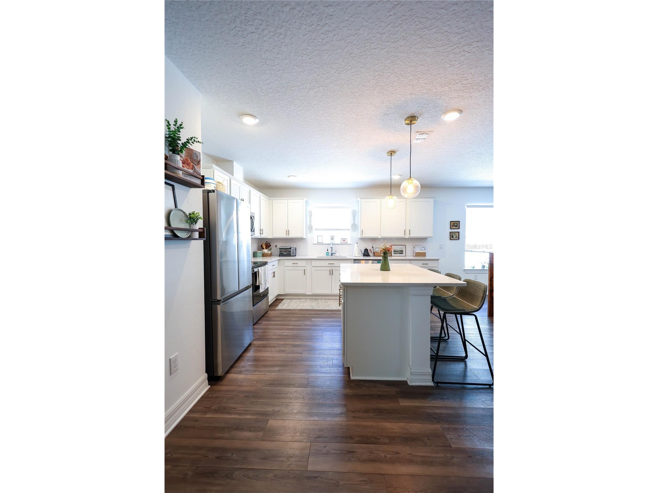 9553 Summers Cay Circle Thonotosassa FL 33592 TB8510961 image2