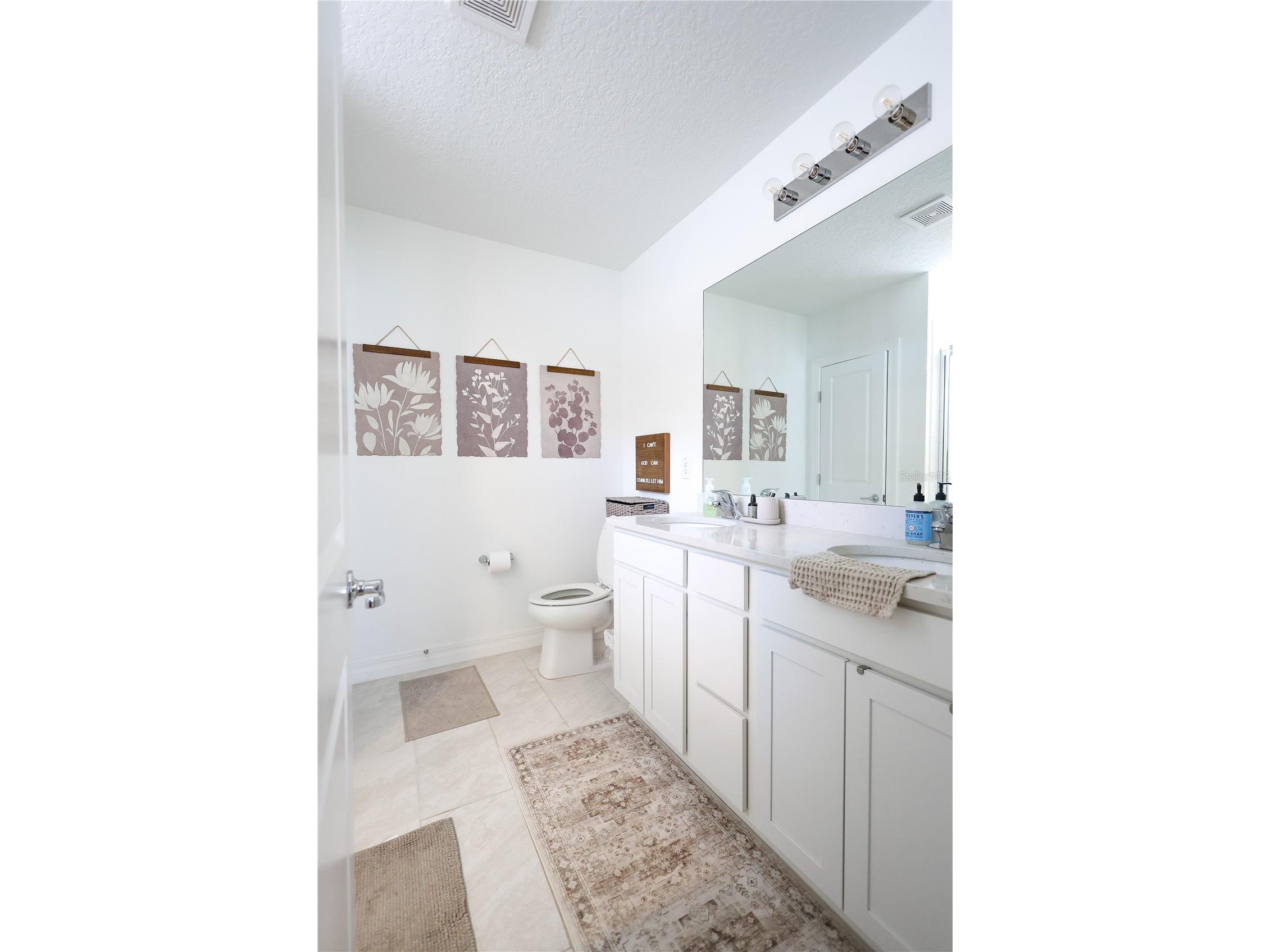 9553 Summers Cay Circle Thonotosassa FL 33592 TB8510961 image20