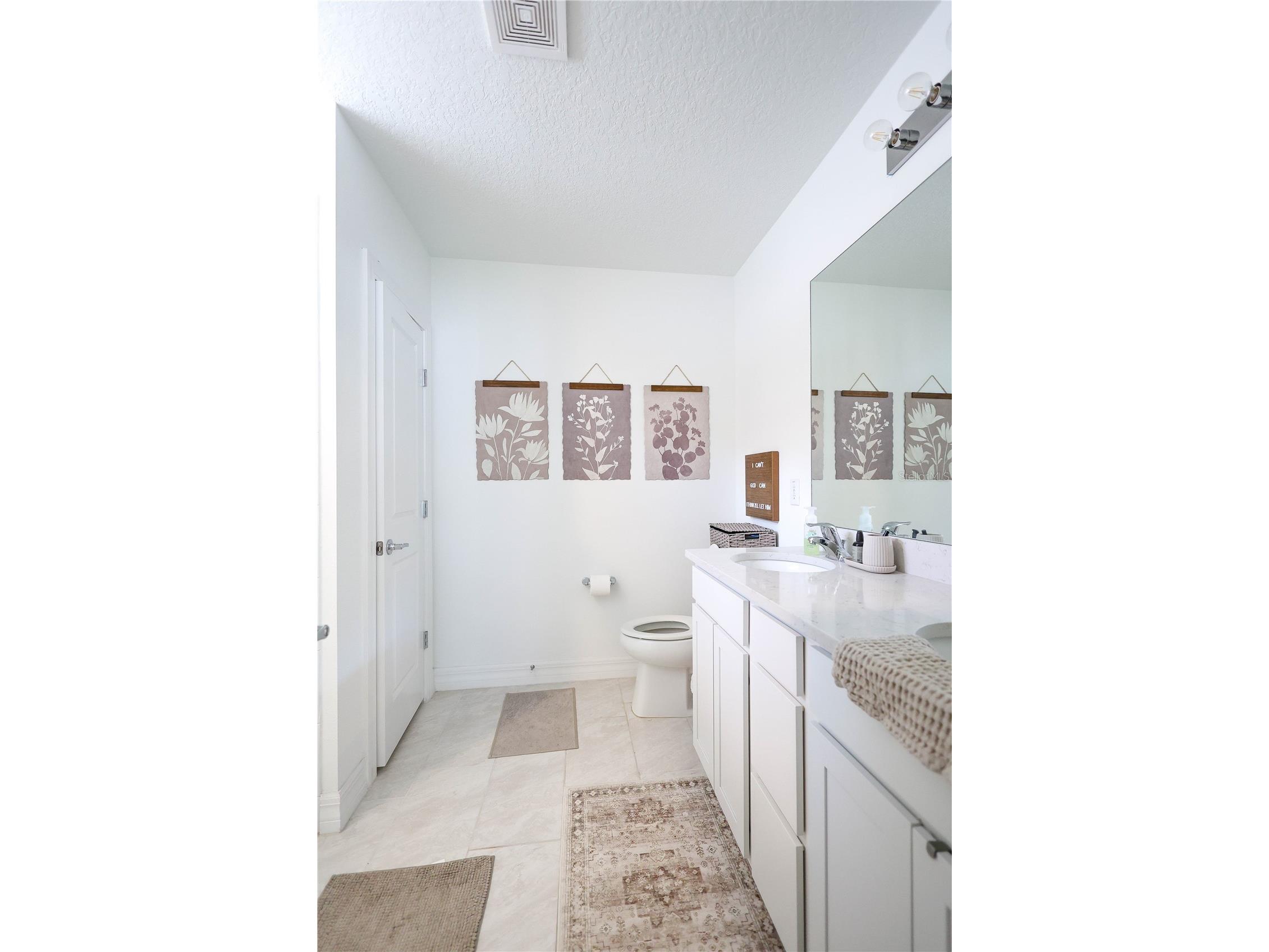 9553 Summers Cay Circle Thonotosassa FL 33592 TB8510961 image21