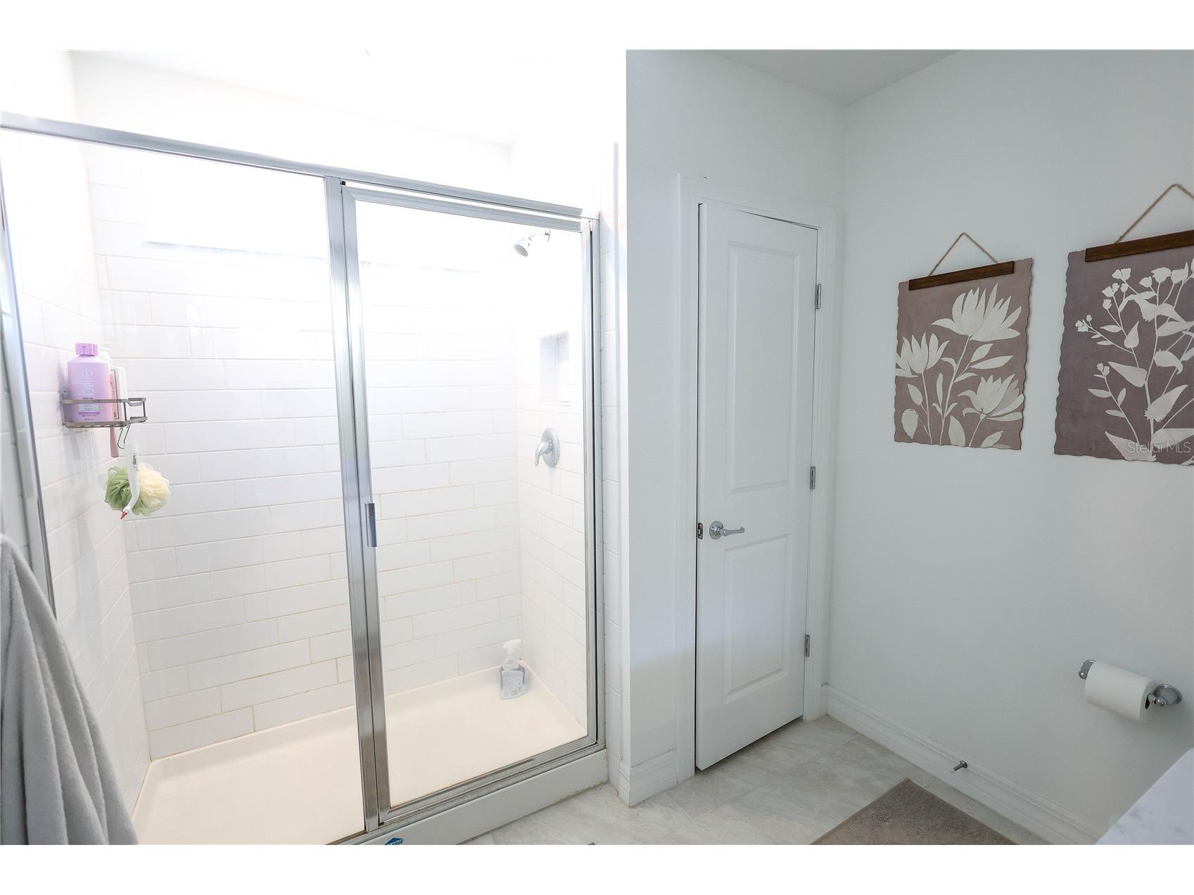 9553 Summers Cay Circle Thonotosassa FL 33592 TB8510961 image22