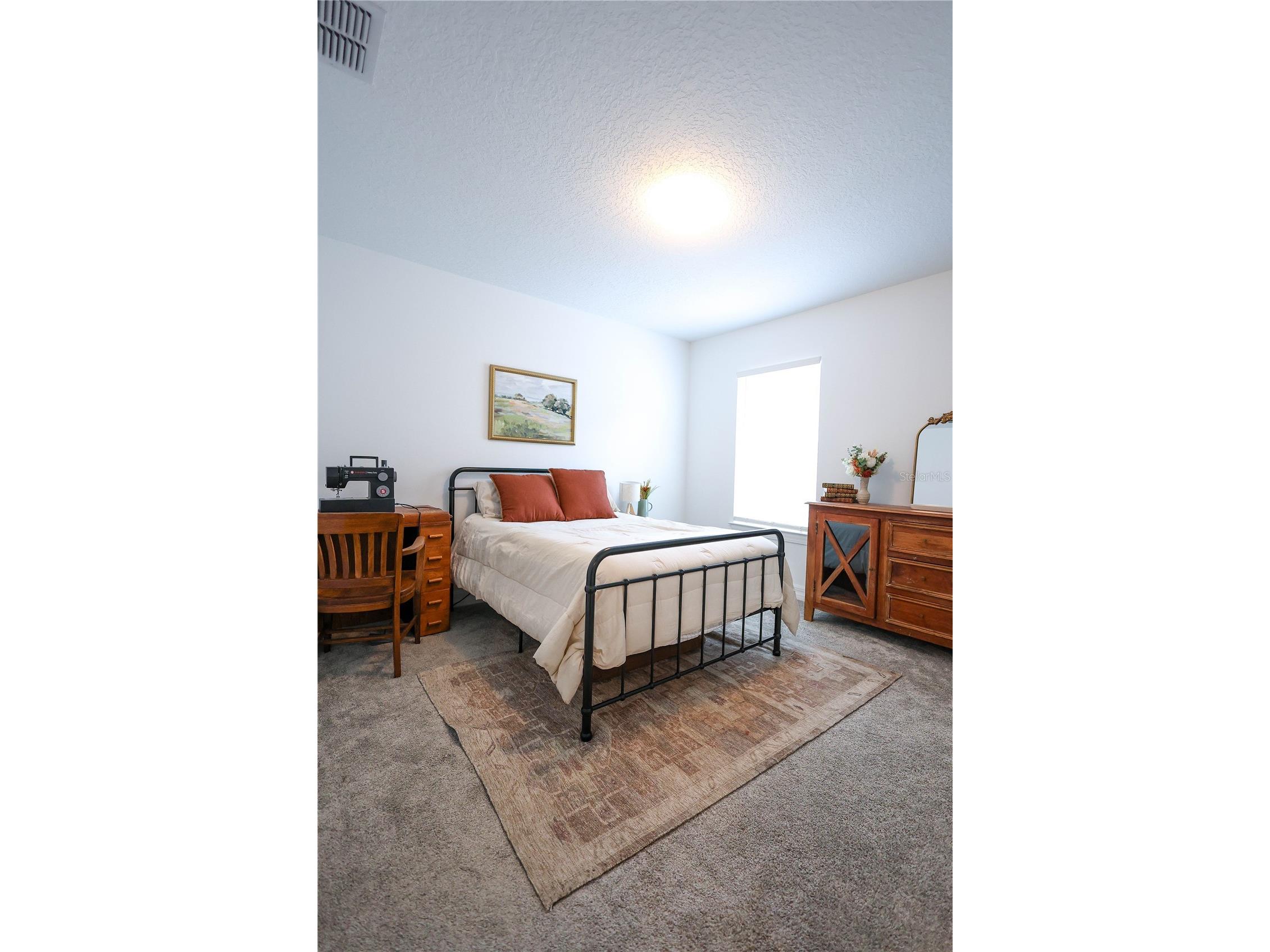 9553 Summers Cay Circle Thonotosassa FL 33592 TB8510961 image23