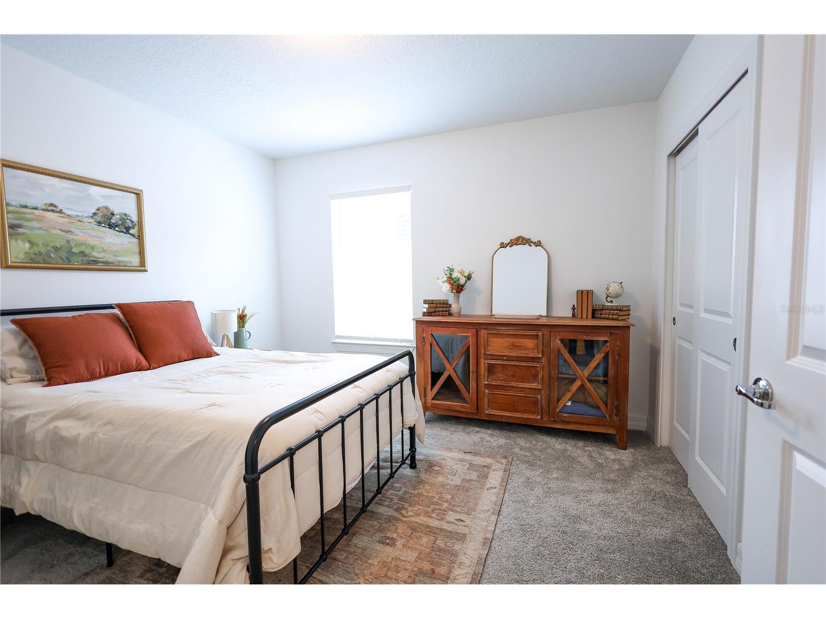 9553 Summers Cay Circle Thonotosassa FL 33592 TB8510961 image24