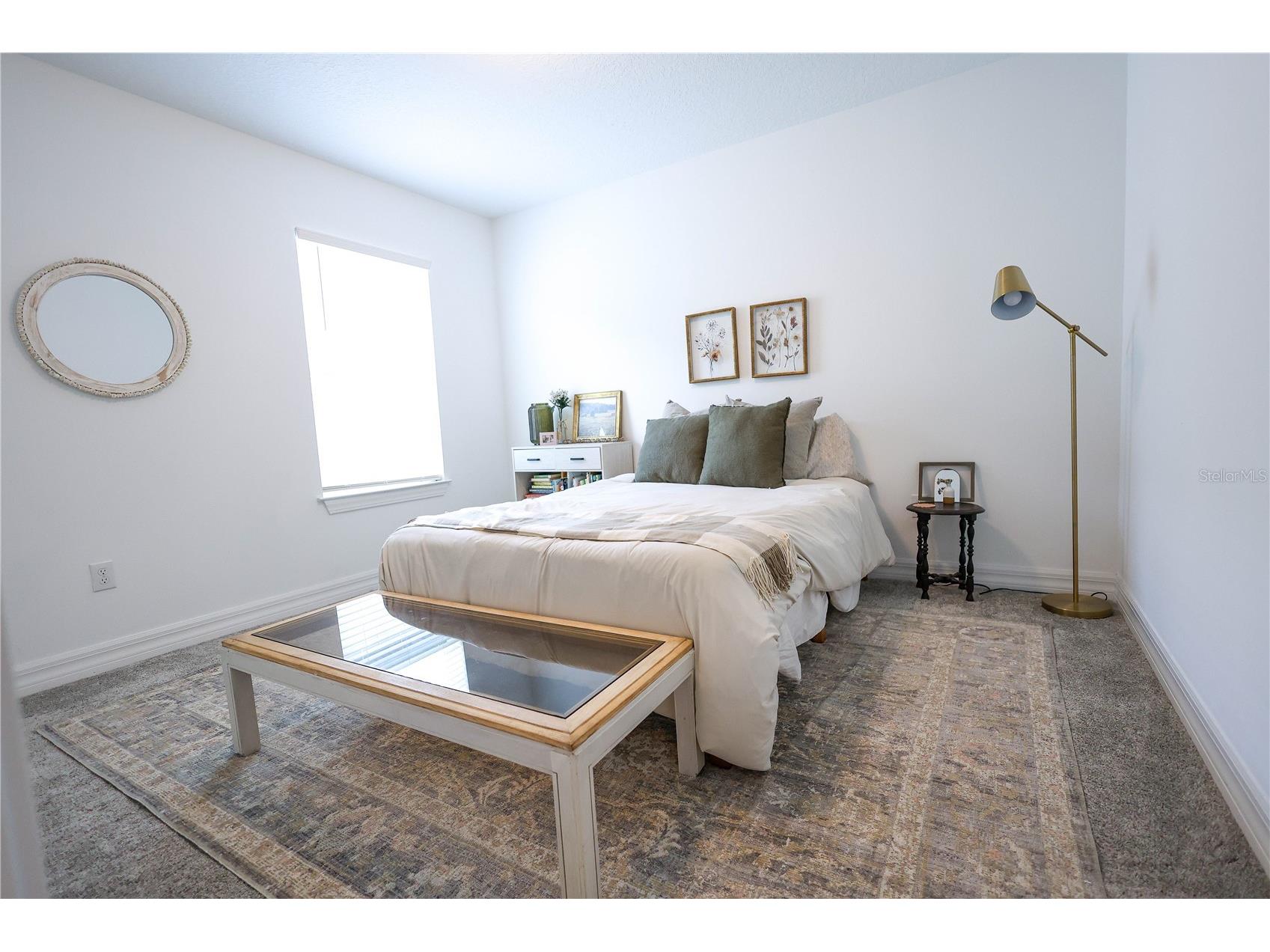 9553 Summers Cay Circle Thonotosassa FL 33592 TB8510961 image25