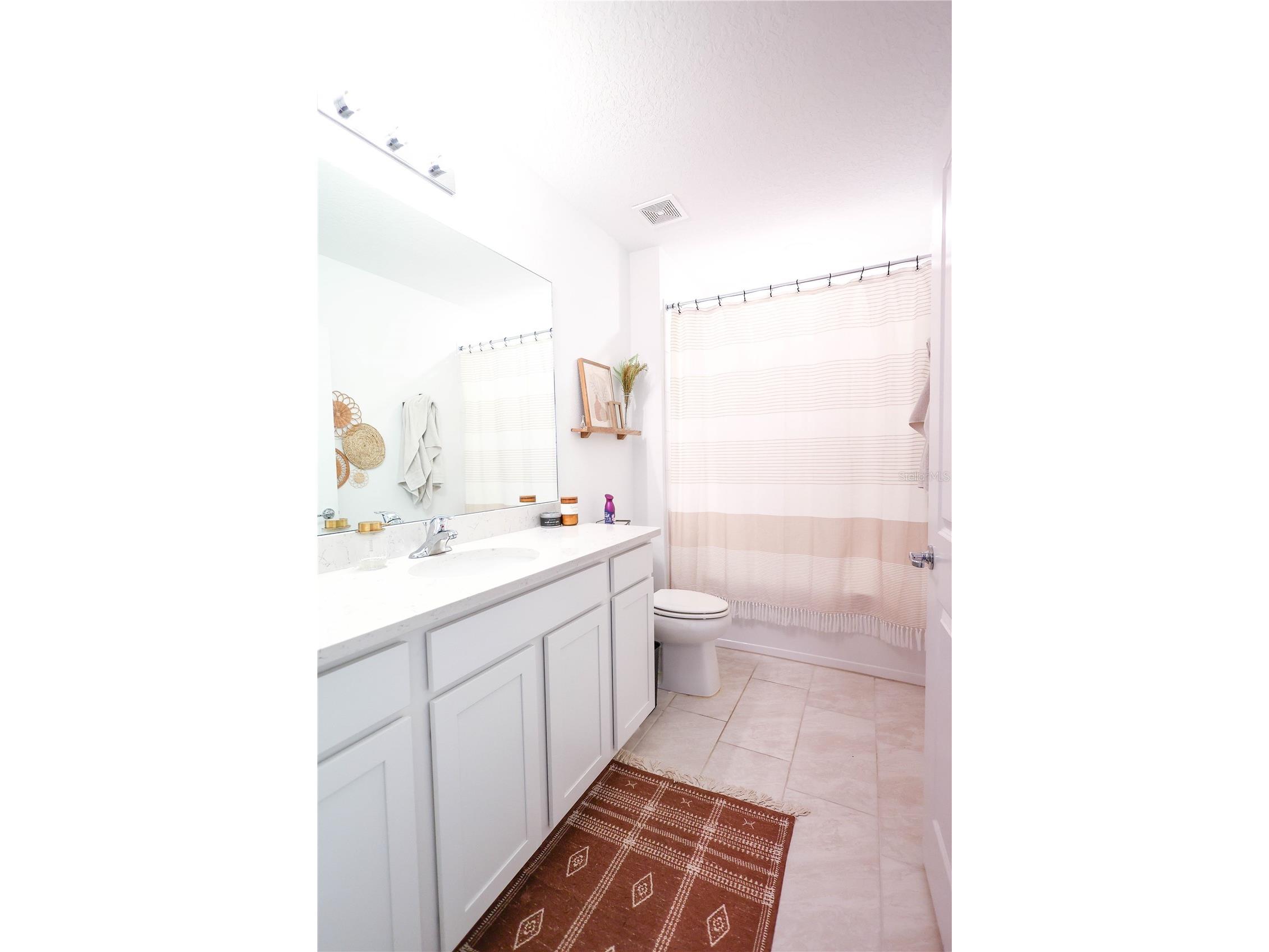 9553 Summers Cay Circle Thonotosassa FL 33592 TB8510961 image26