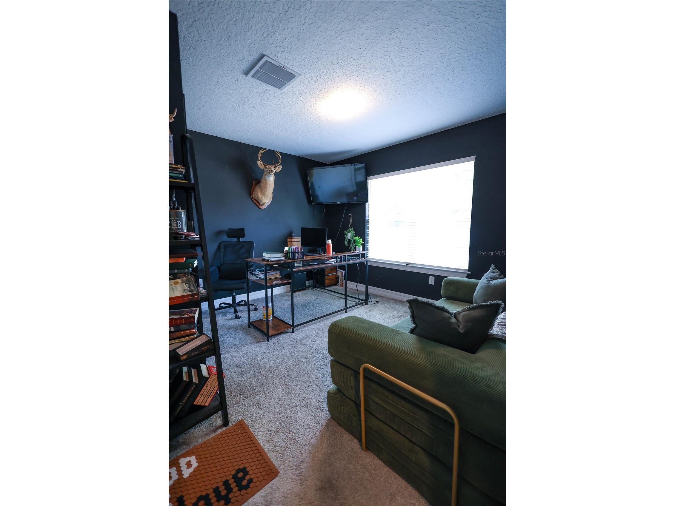 9553 Summers Cay Circle Thonotosassa FL 33592 TB8510961 image27