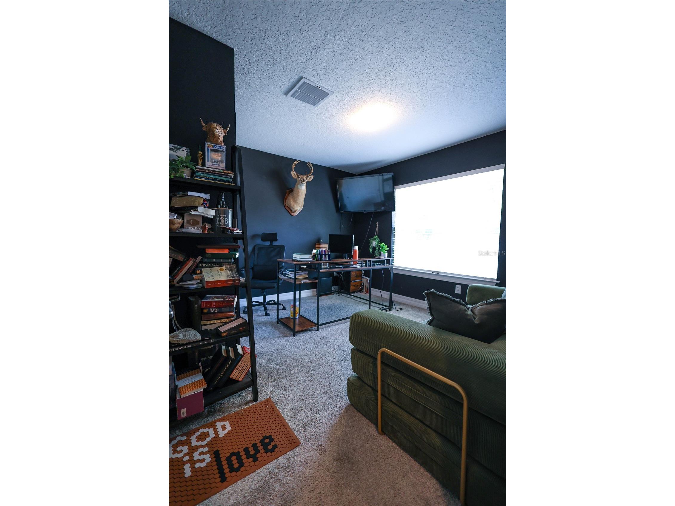 9553 Summers Cay Circle Thonotosassa FL 33592 TB8510961 image29