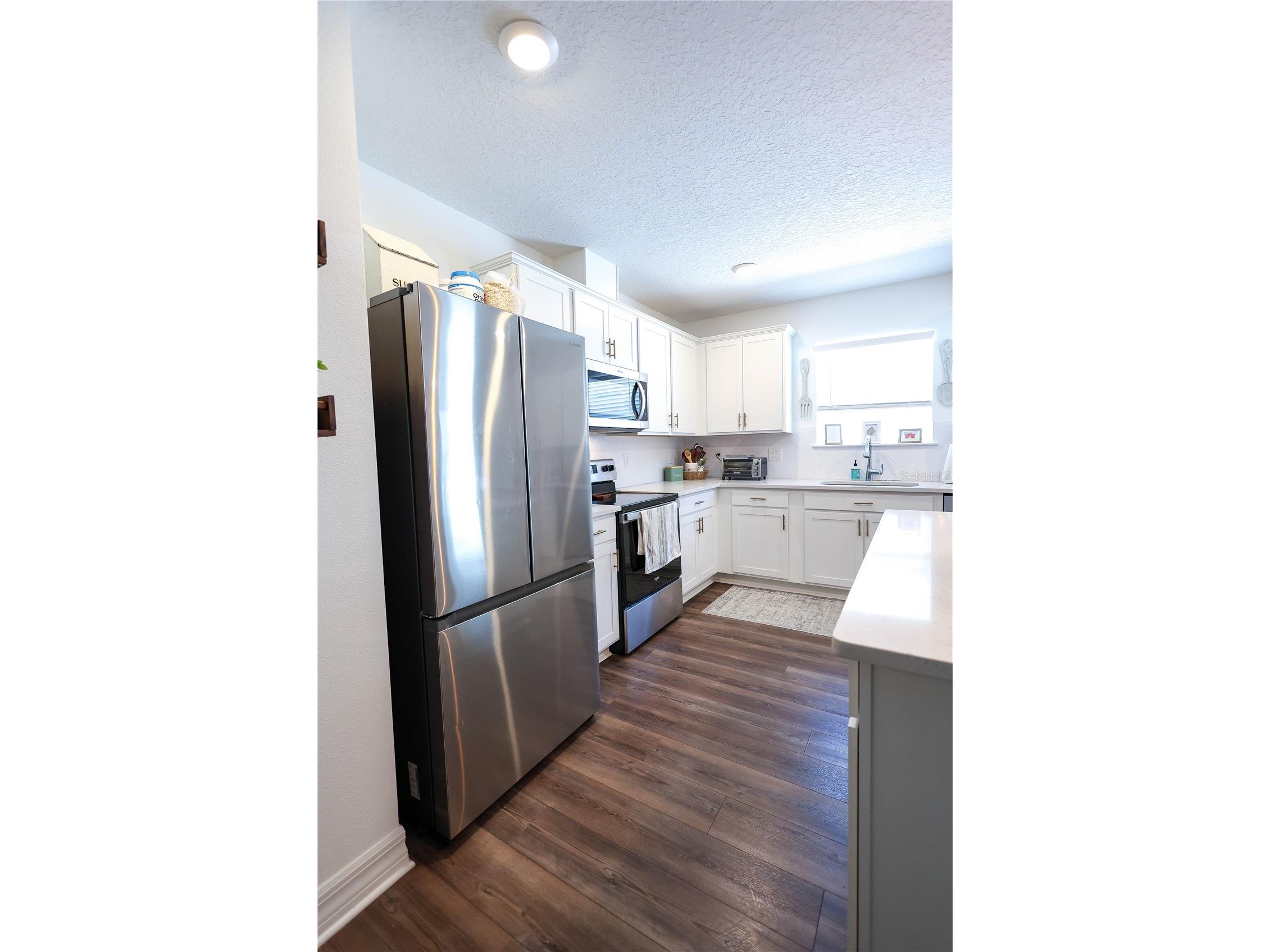 9553 Summers Cay Circle Thonotosassa FL 33592 TB8510961 image3