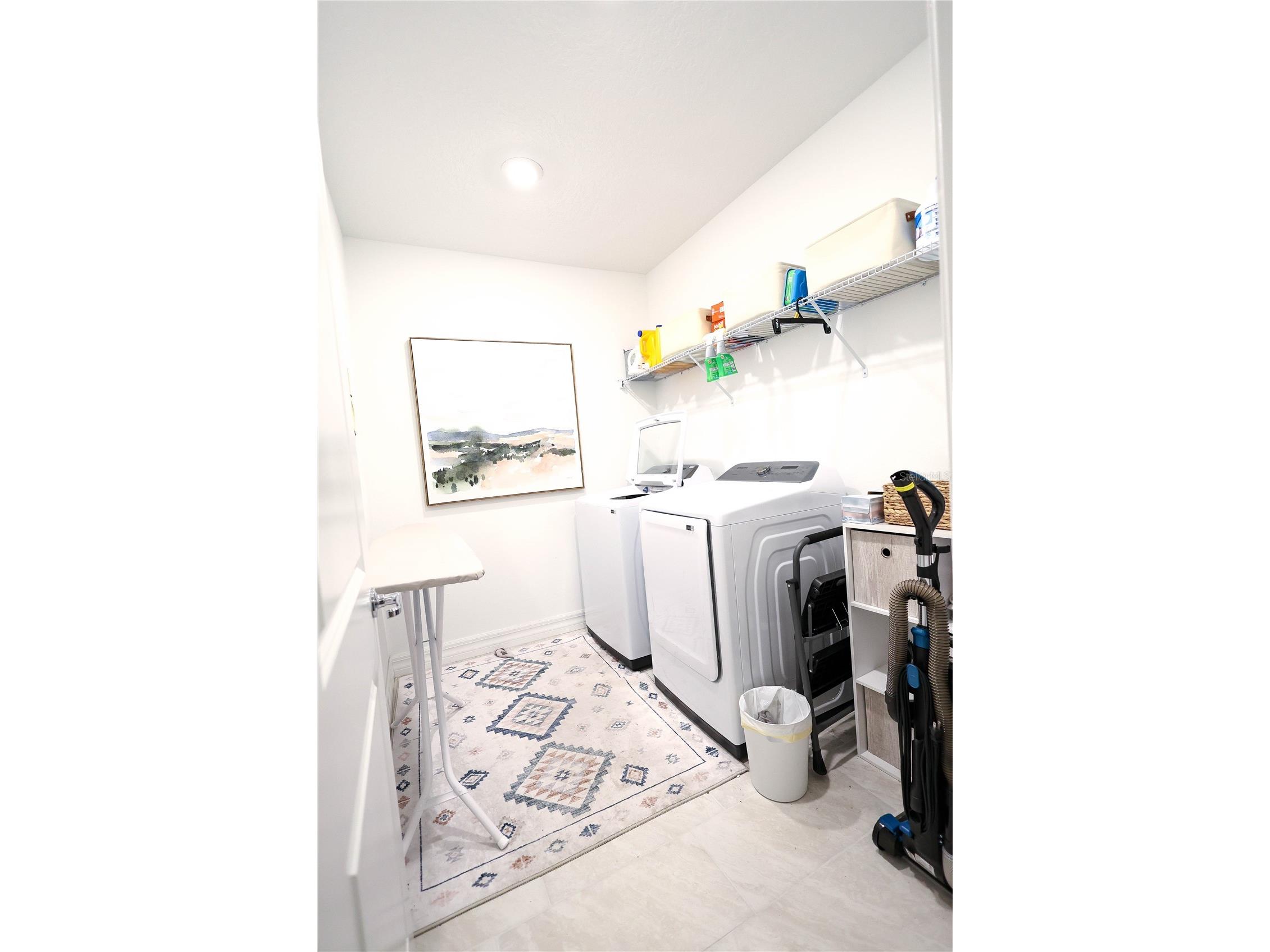 9553 Summers Cay Circle Thonotosassa FL 33592 TB8510961 image31