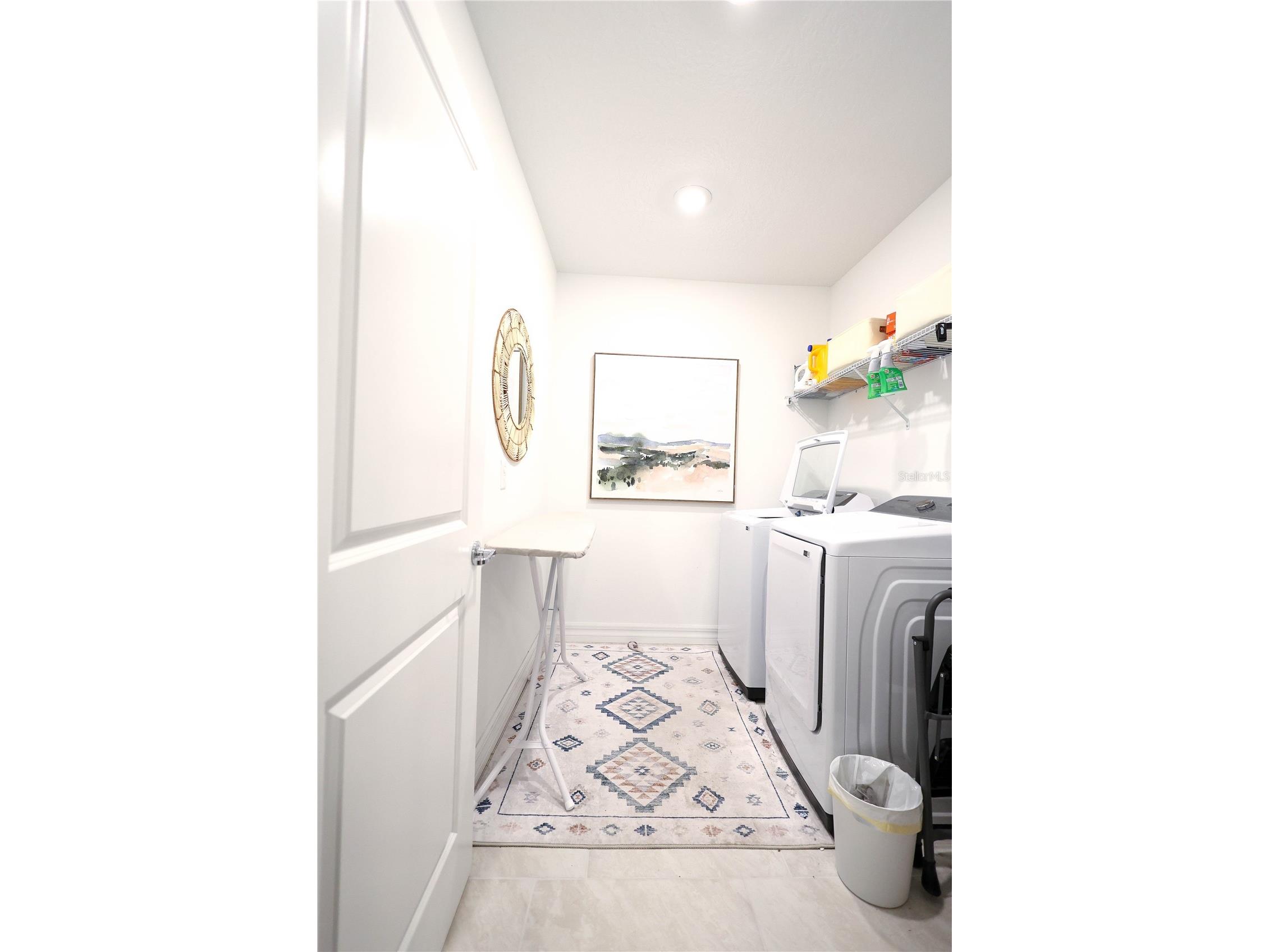 9553 Summers Cay Circle Thonotosassa FL 33592 TB8510961 image32