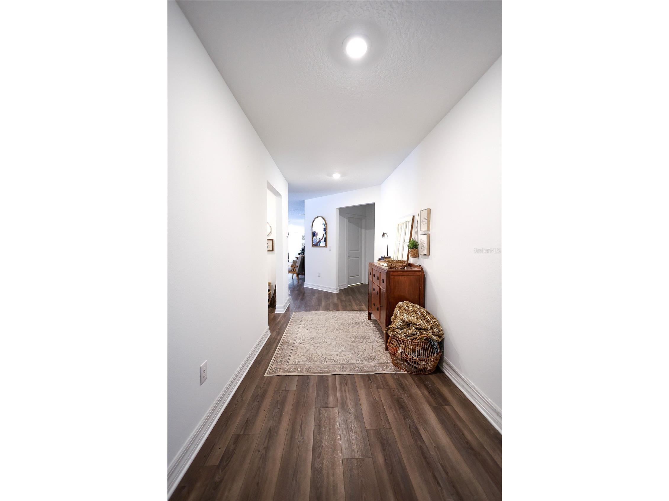 9553 Summers Cay Circle Thonotosassa FL 33592 TB8510961 image33