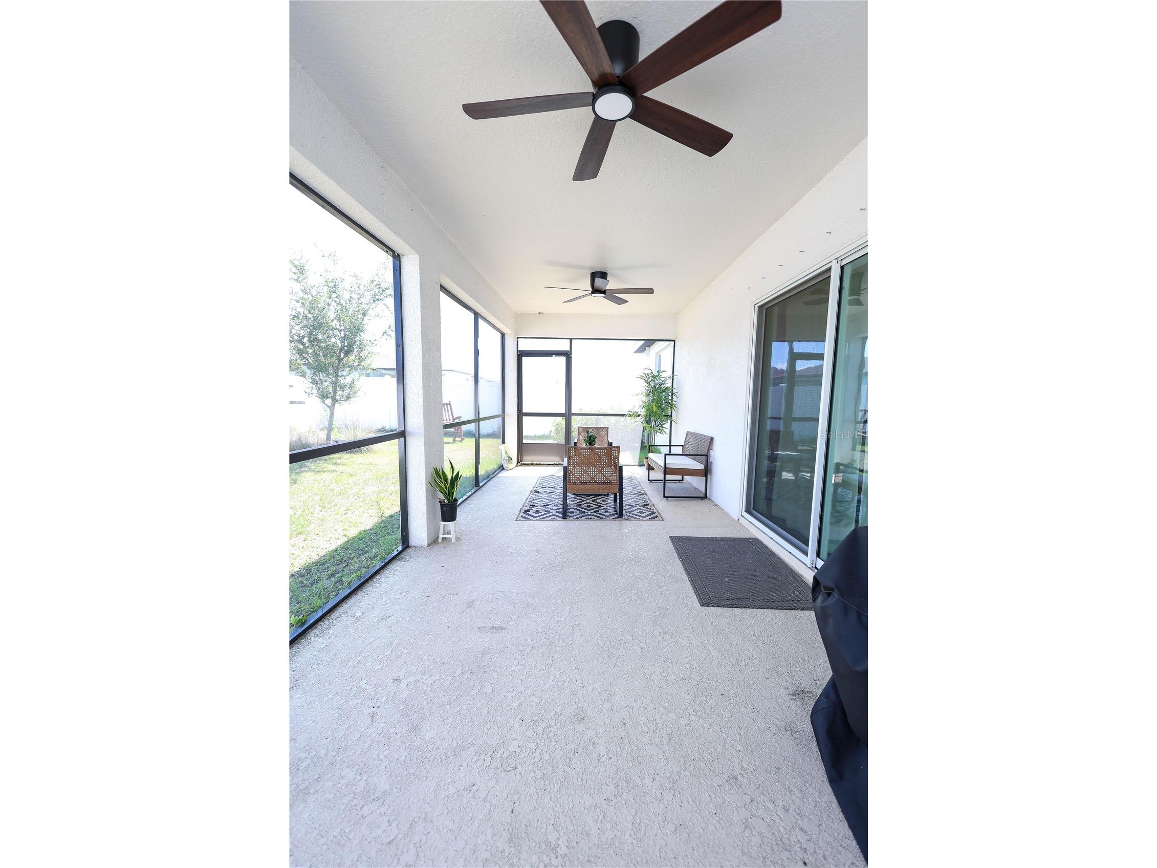 9553 Summers Cay Circle Thonotosassa FL 33592 TB8510961 image34
